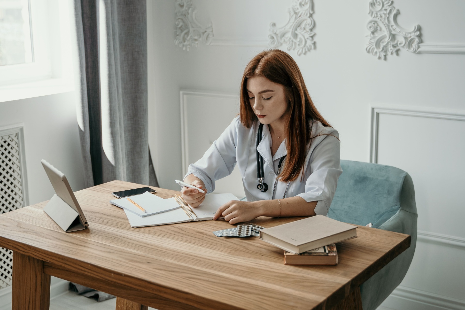 From Protocol to Predictive Intelligence: The Future of Clinical Trials