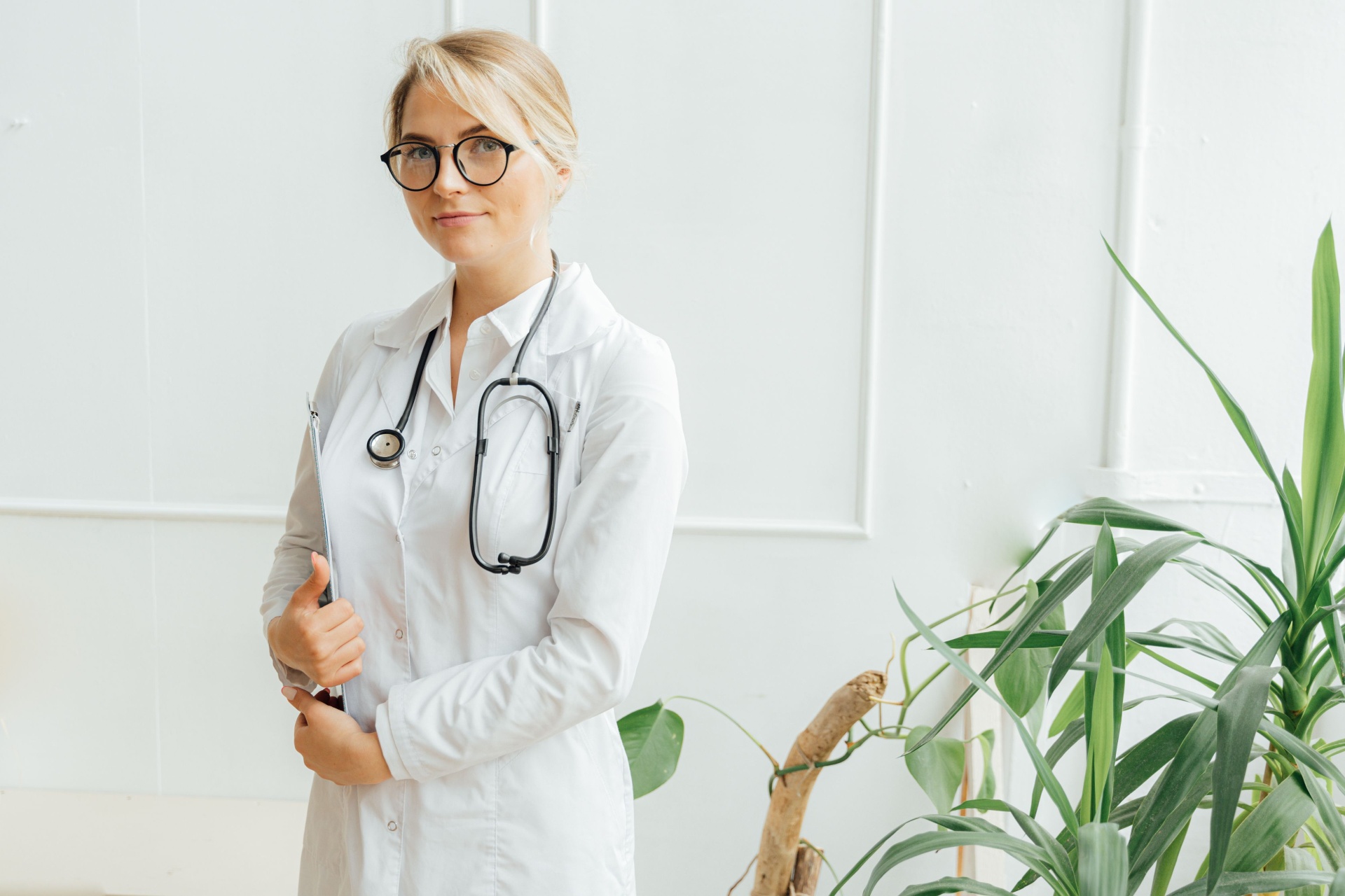 4 AI Misconceptions in Clinical Trials You Cannot Afford to Ignore