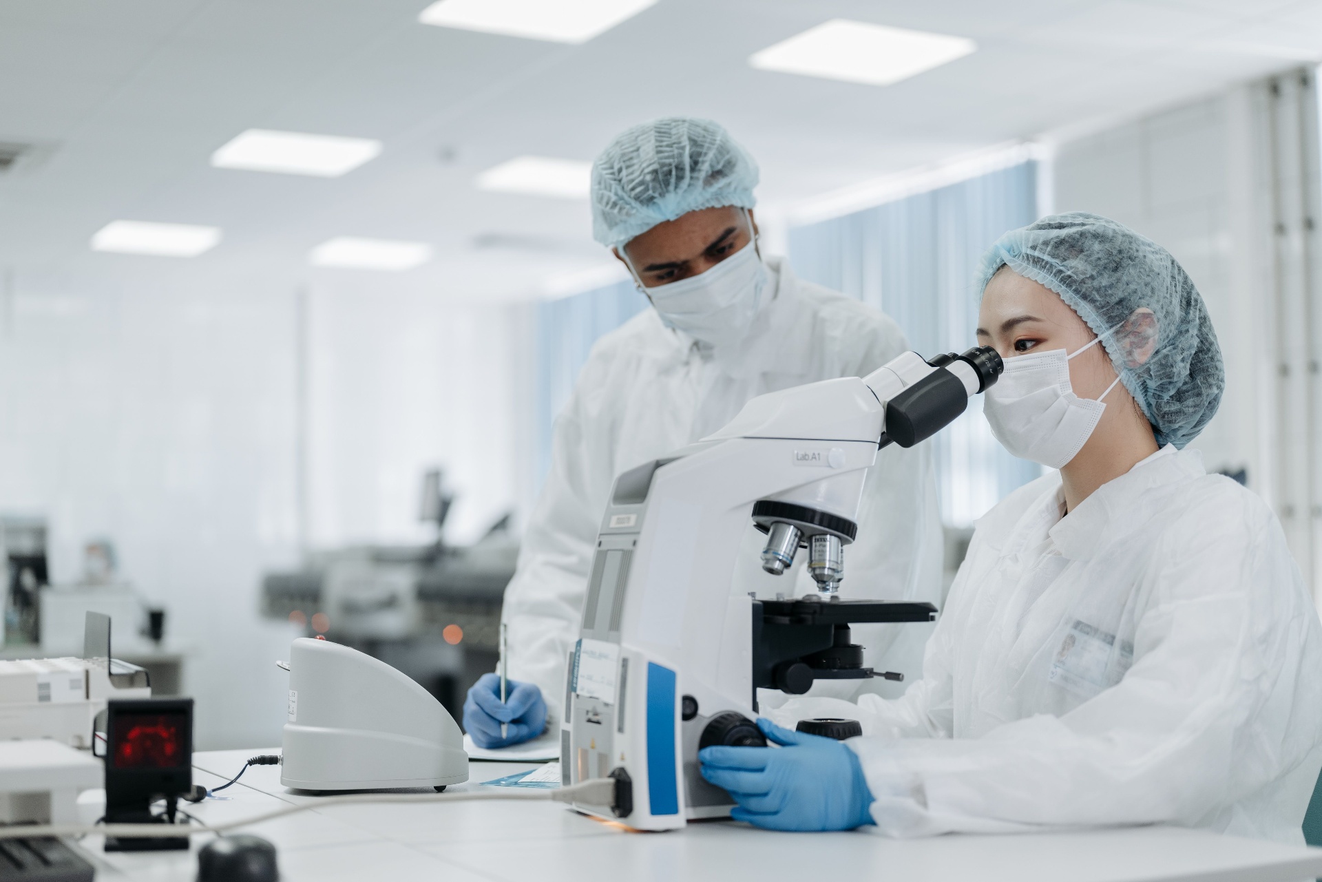 Clinical Trials in Practice: Evidence on Patient Outcomes and Site Integration