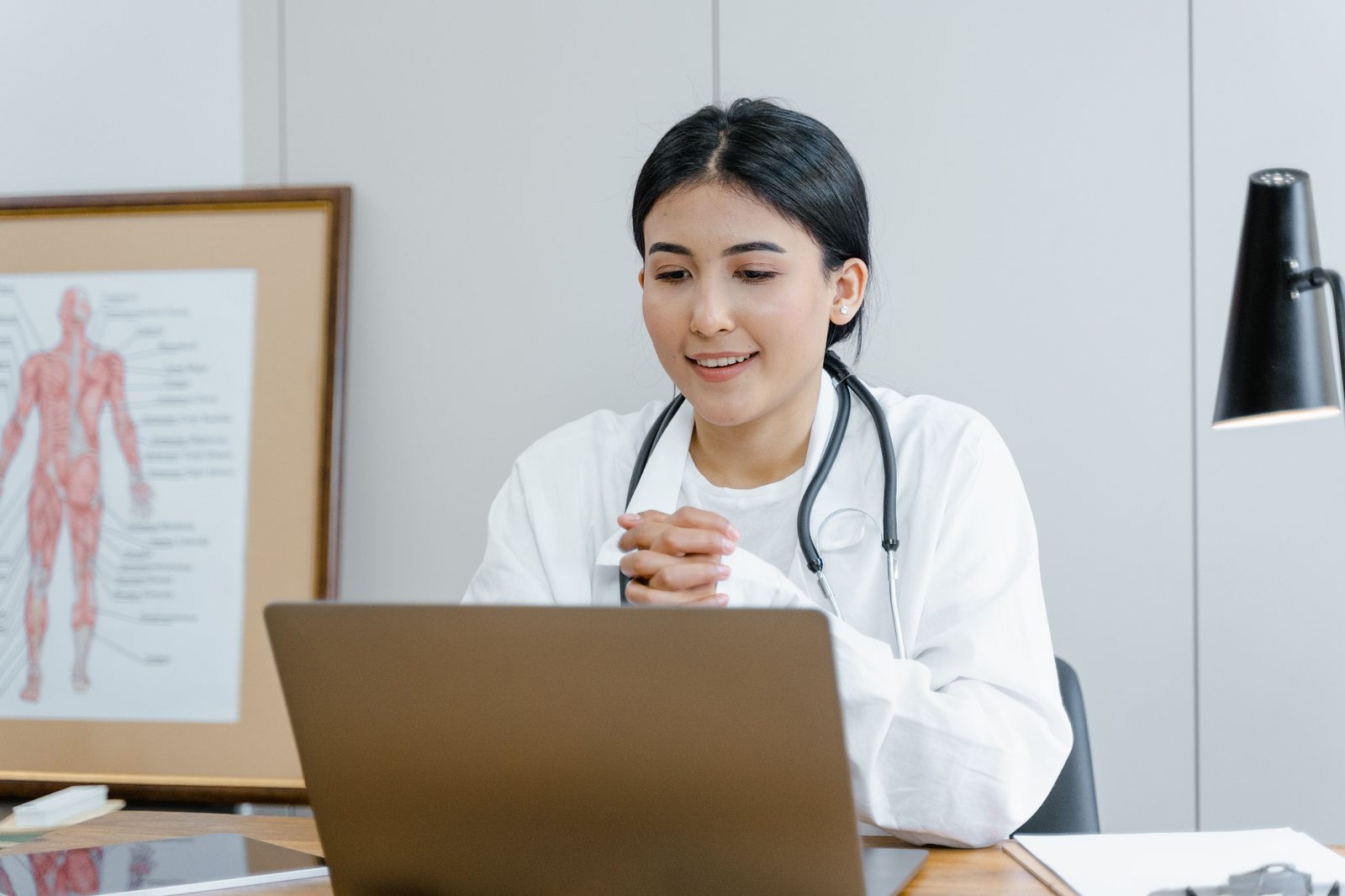 AI in Pharmaceutical R&D: Evidence from Drug Discovery to Approval