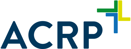 ACRP