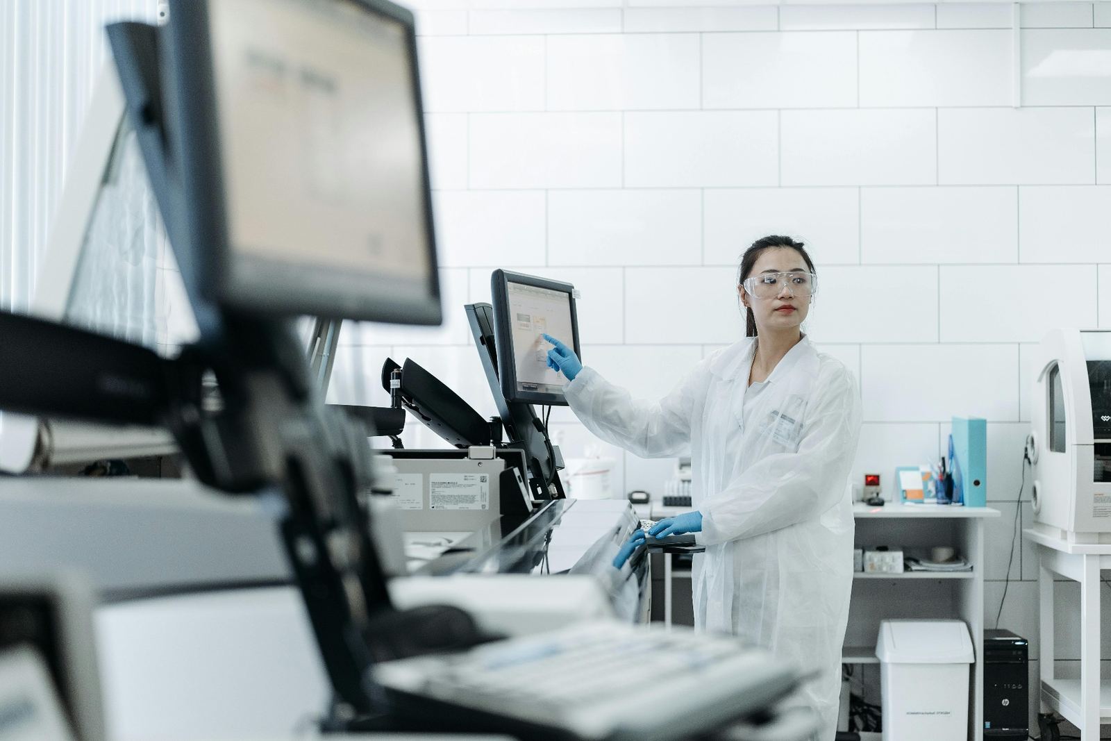 AI Medical Writing vs CRO Outsourcing: A Sponsor's Guide