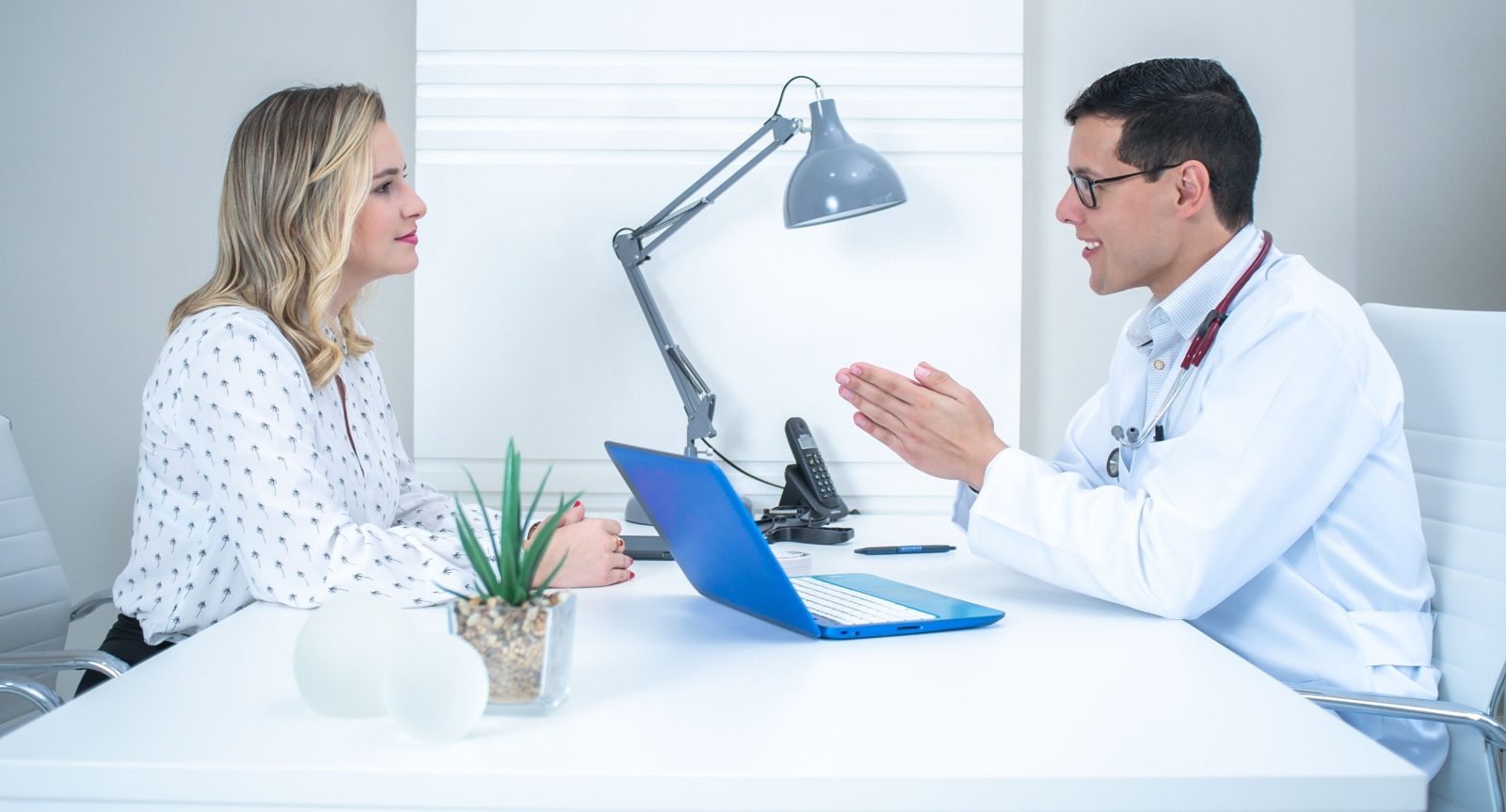 7 Questions to Ask Before Choosing an AI Patient Screening Solution