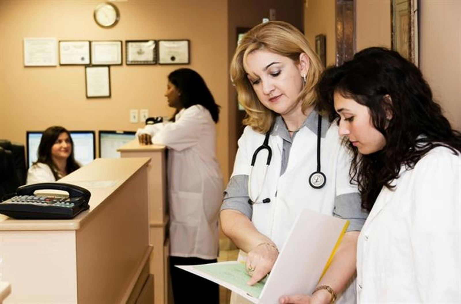 What Is AI Regulatory Writing in Clinical Research?