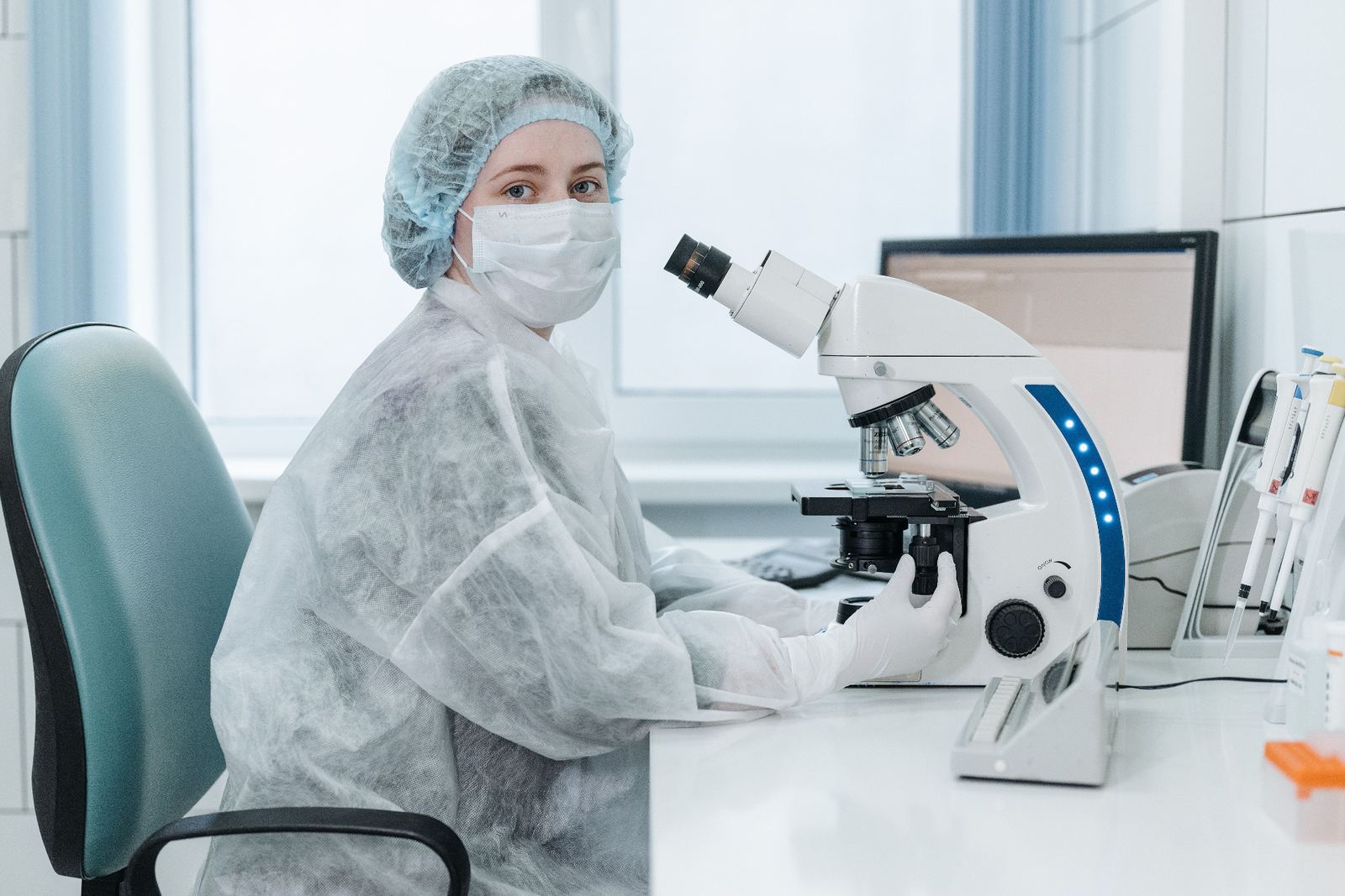 AI Audit Trails in Clinical Trials: Part 11, ICH E6(R3), and Traceability