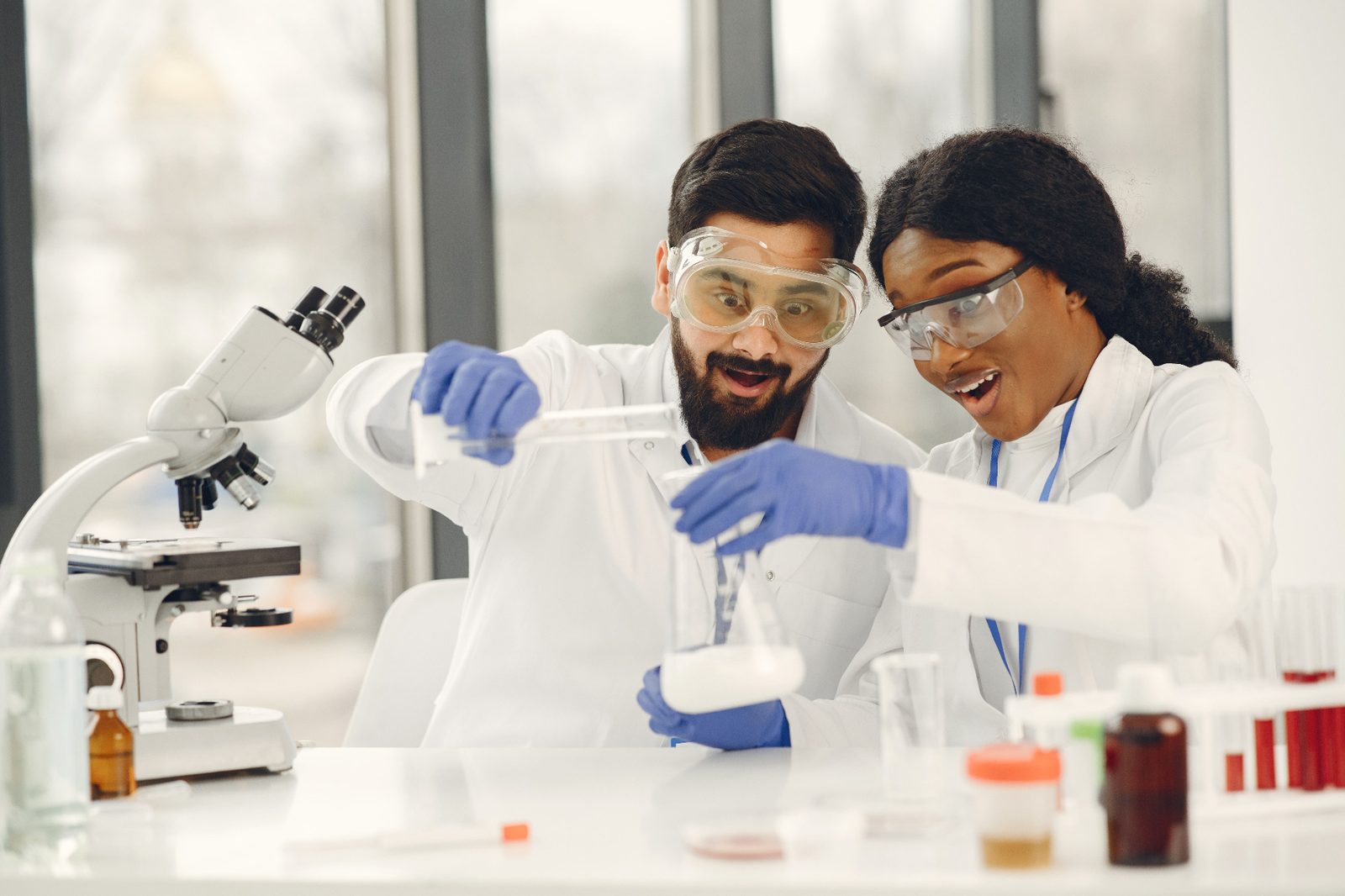 Clinical Trial Budget Management: Key Strategies