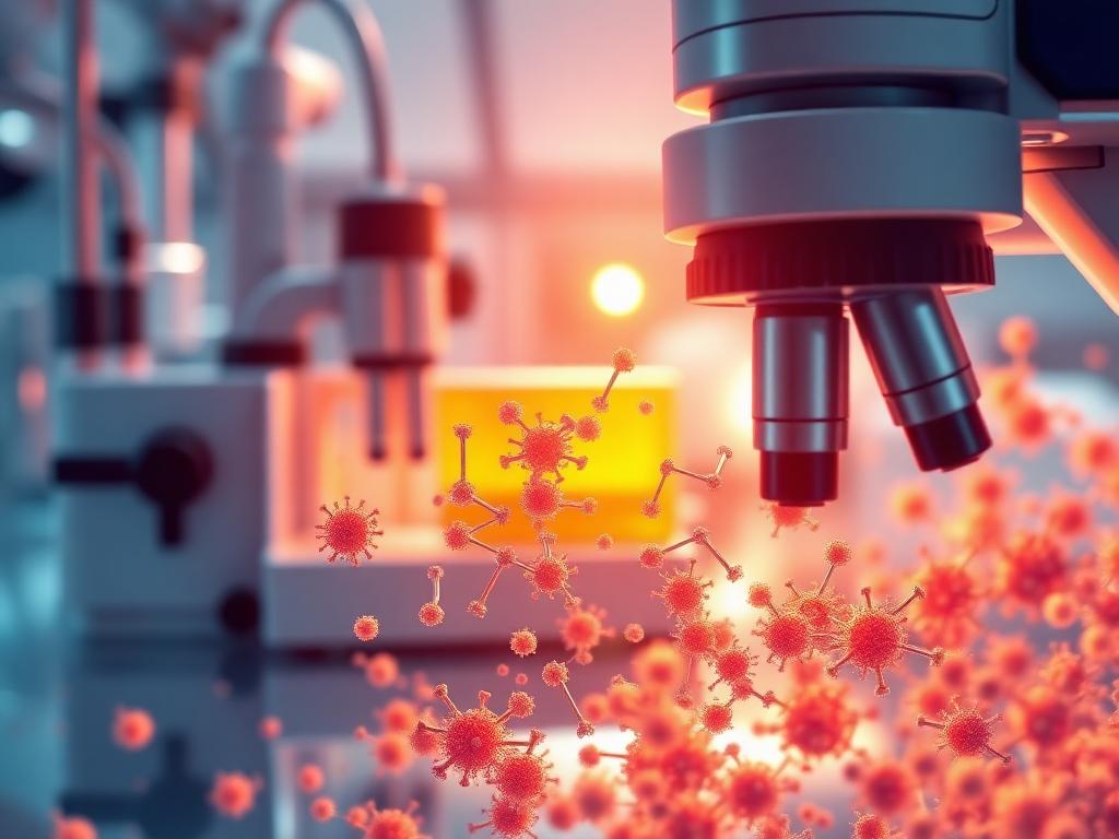 CAR-Engineered Regulatory T-cell Therapy