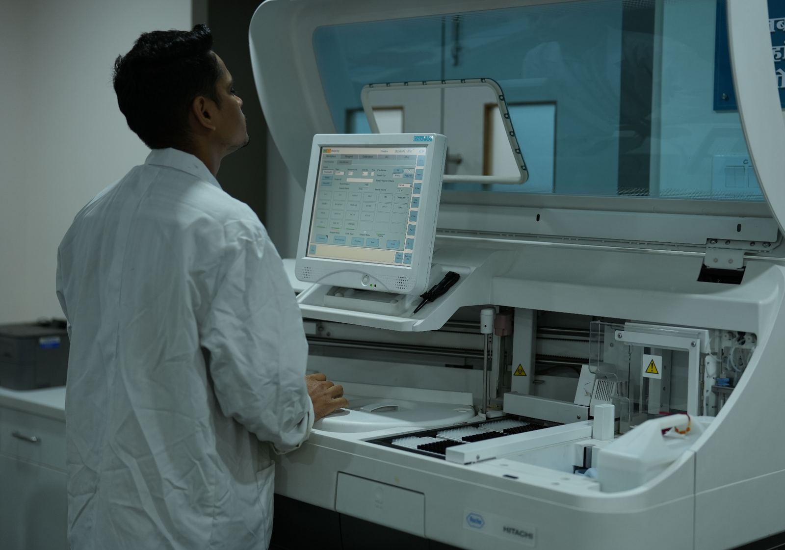 CDISC Standards and AI Document Generation in Clinical Trials