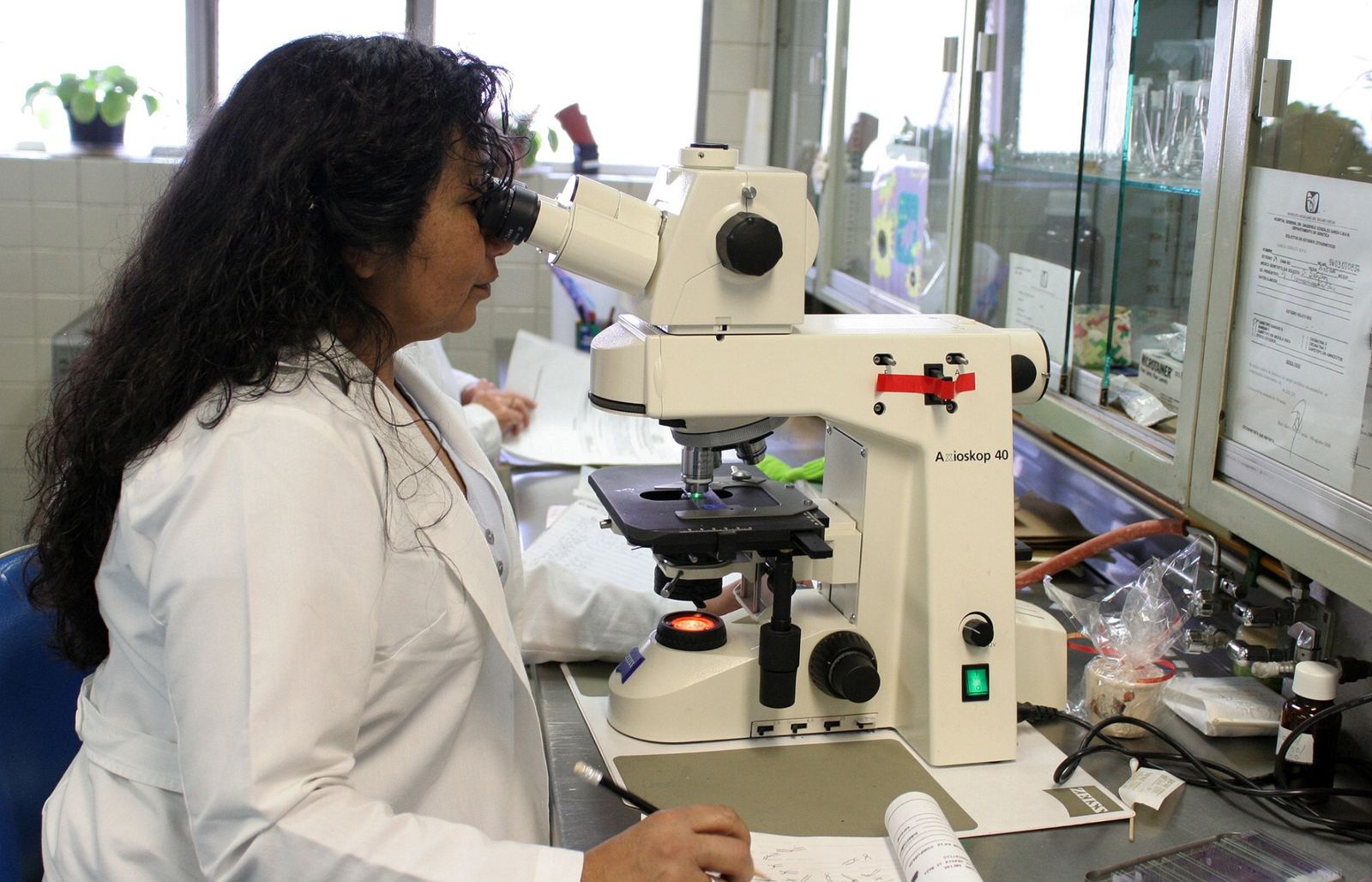 Clinical Trial Documents Explained: Protocol, IB, CSR, DSUR, and ICF