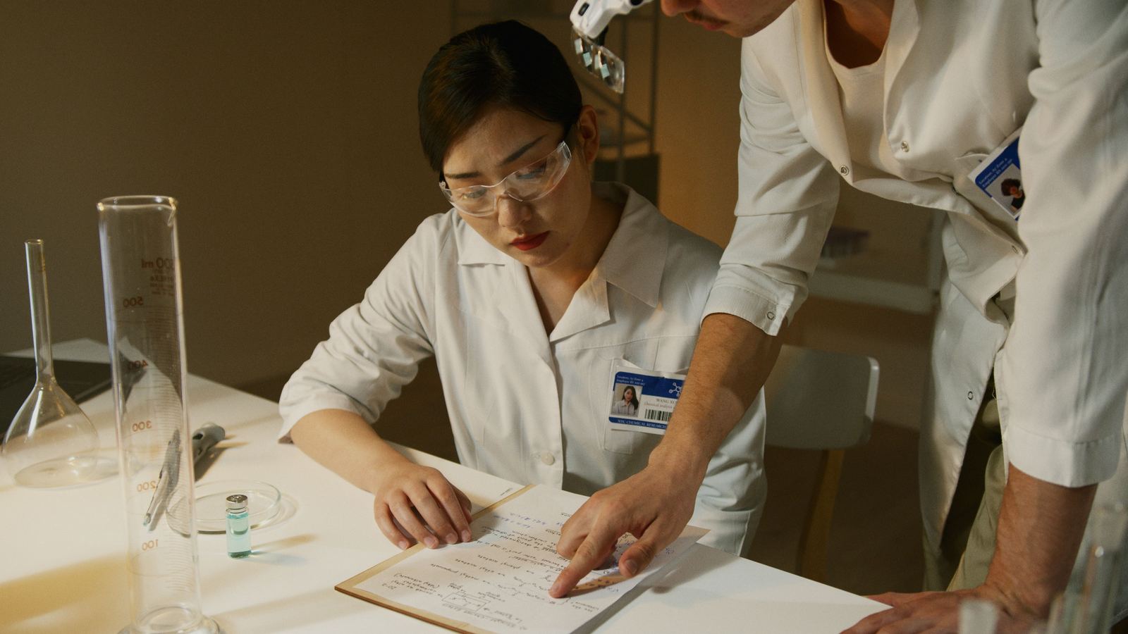 Clinical Trial Protocol Checklist: FDA, ICH, SPIRIT 2025, M11