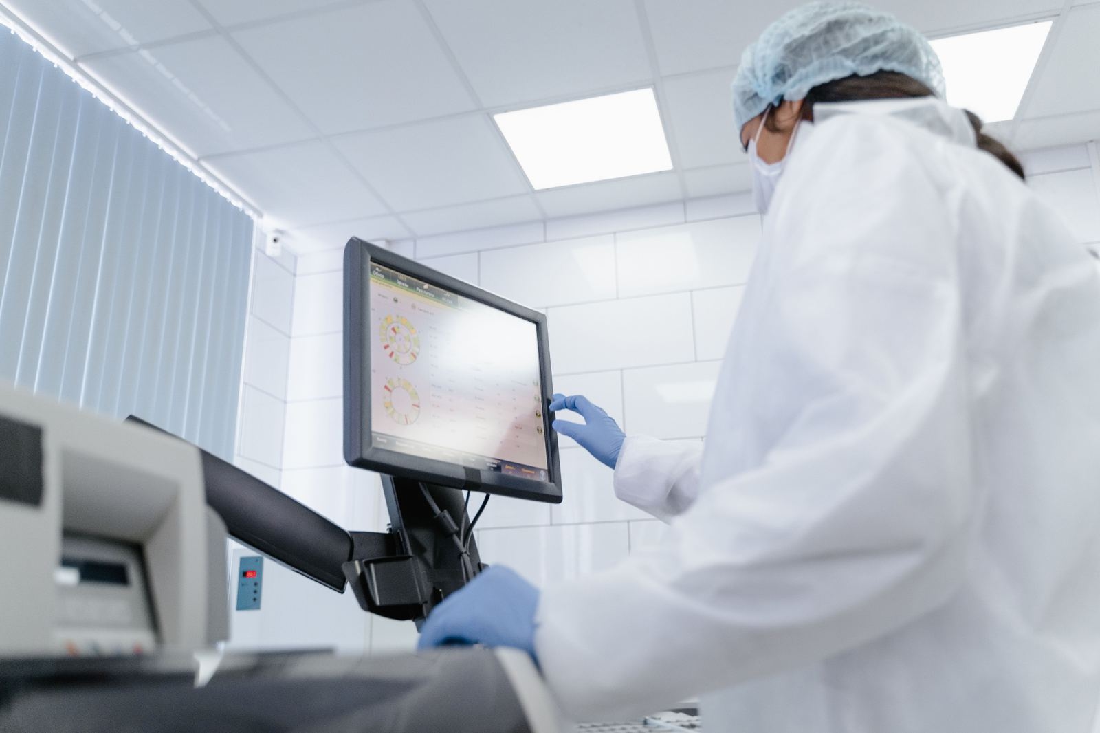 Clinical Trial Startup Workflow Checklist: Site Activation Guide