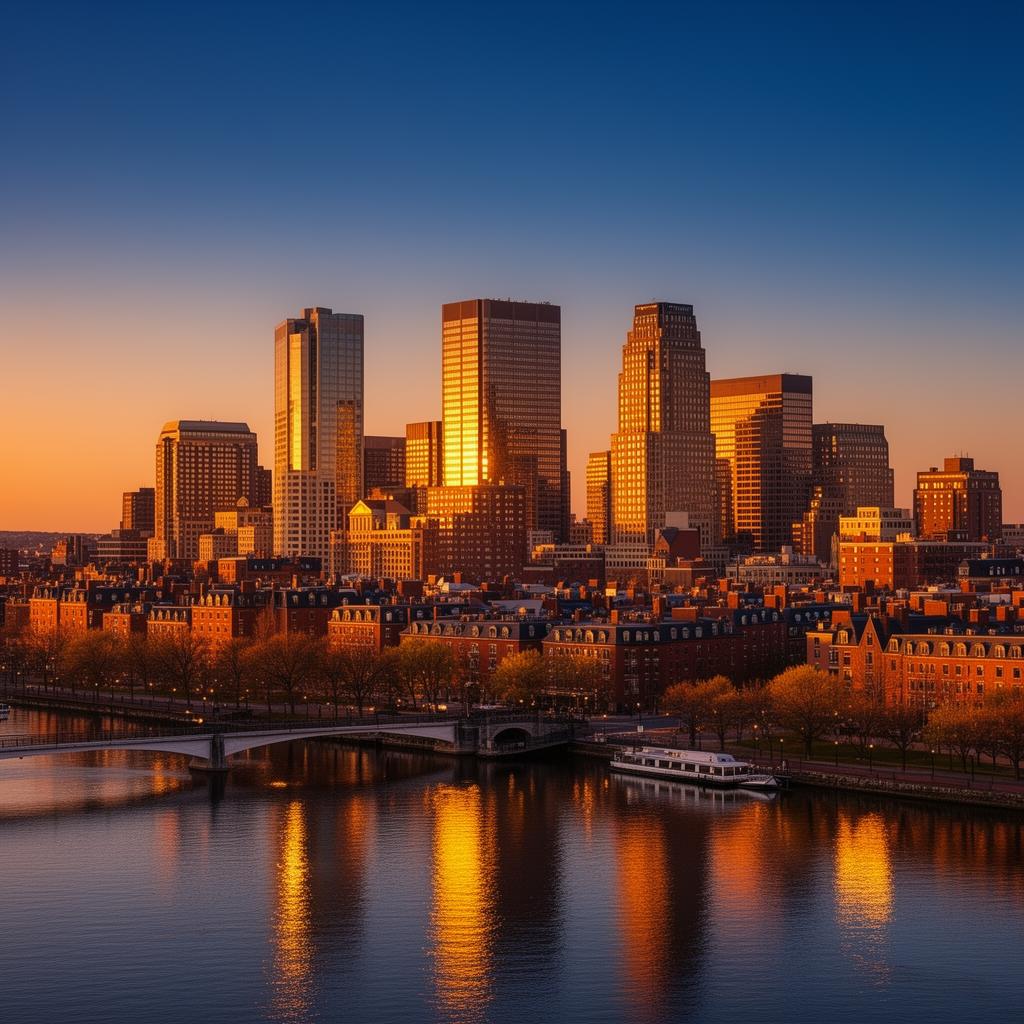 21st Clinical Trials Strategic Summit, Boston 2026