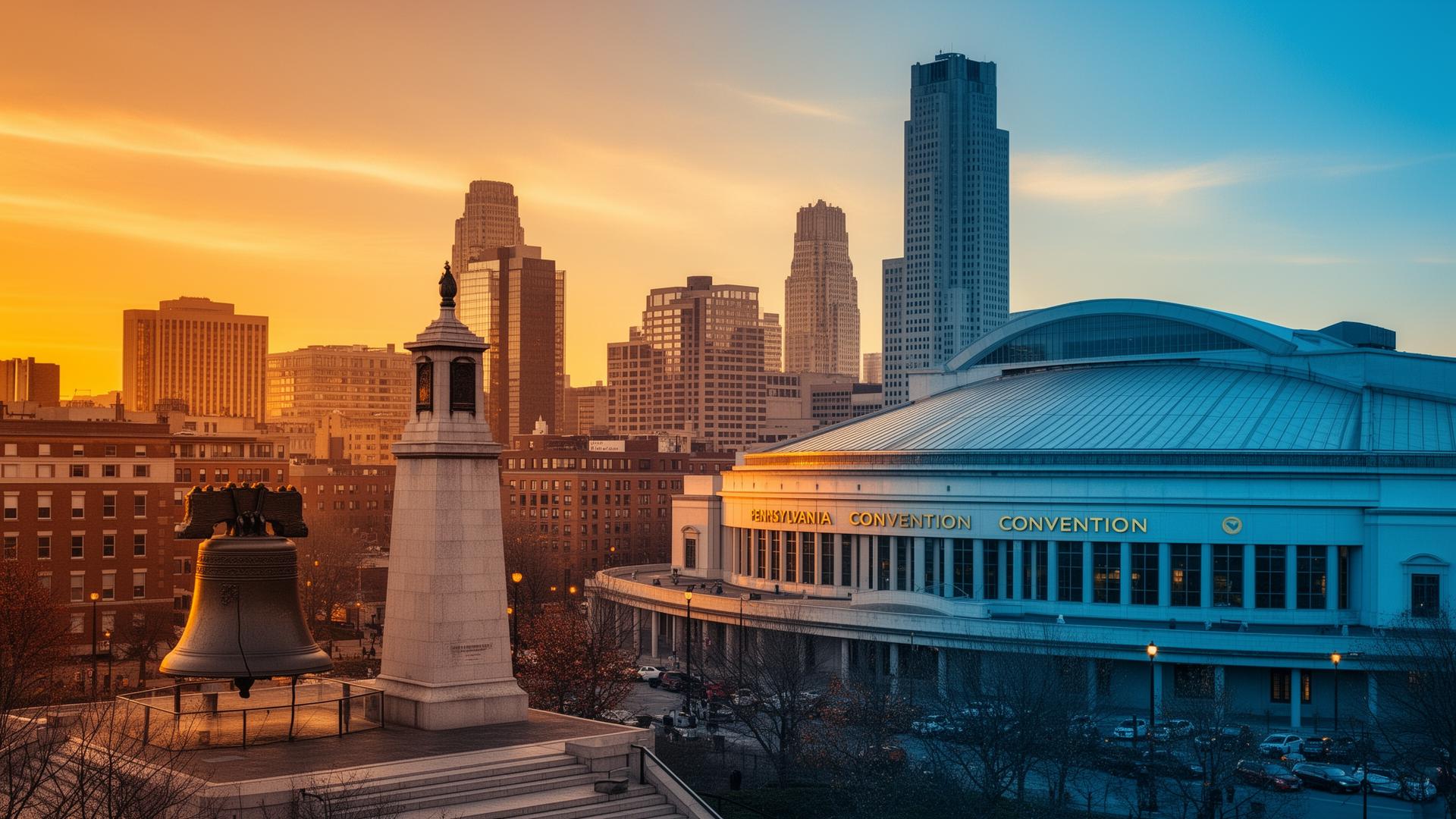 DIA 2026 Global Annual Meeting