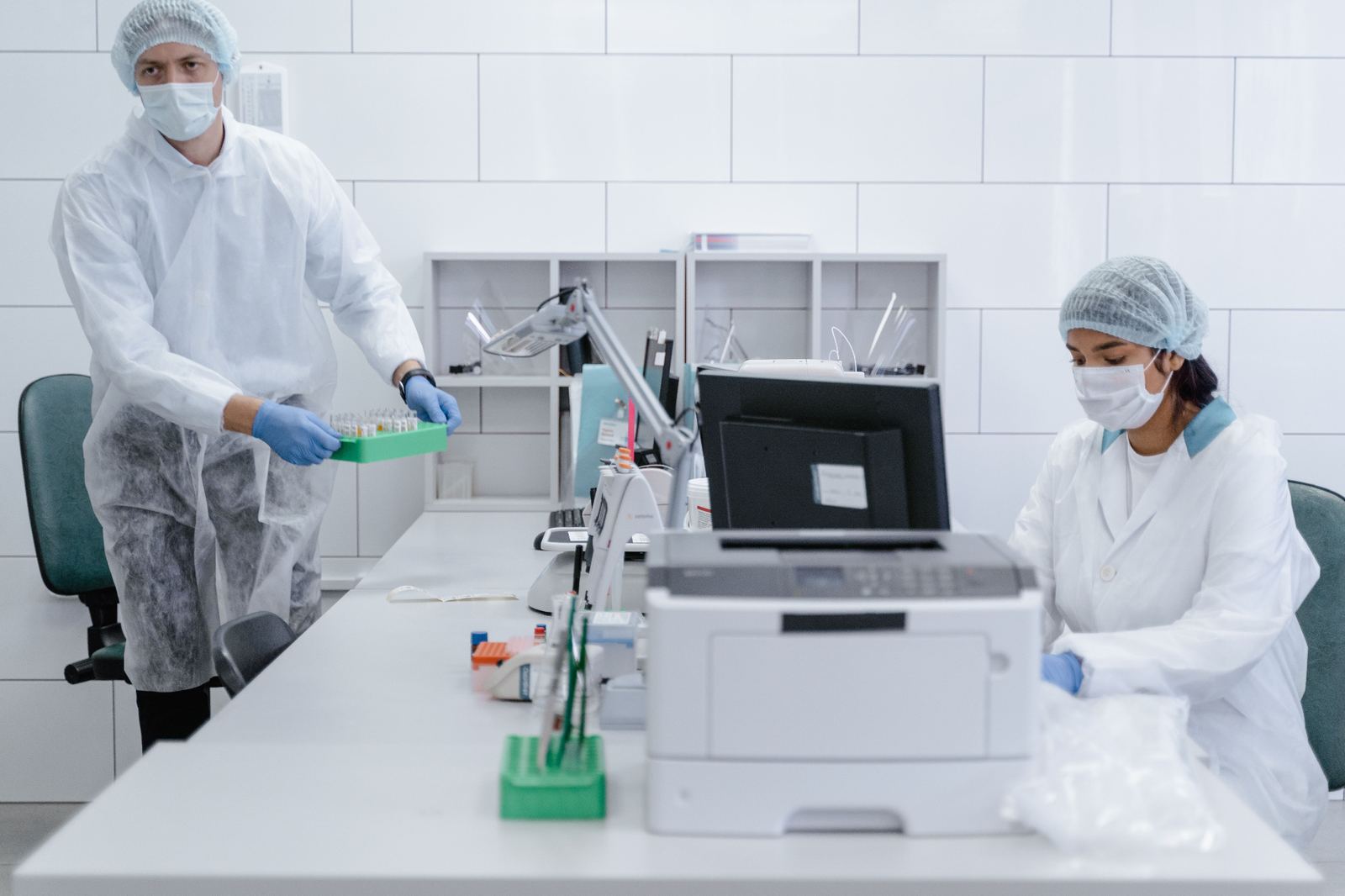 11 Early-Phase Trials to Watch Now to Reduce Clinical Trial Design Risk