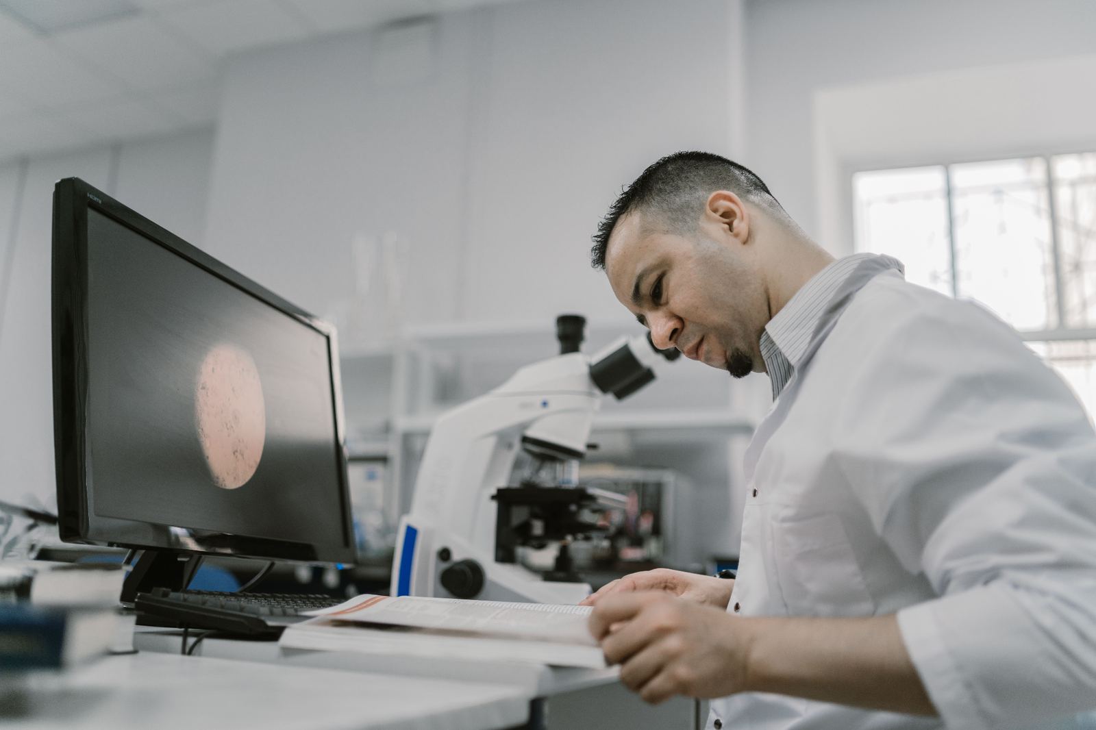 FDA's AI Credibility Framework for Regulatory Documentation Teams