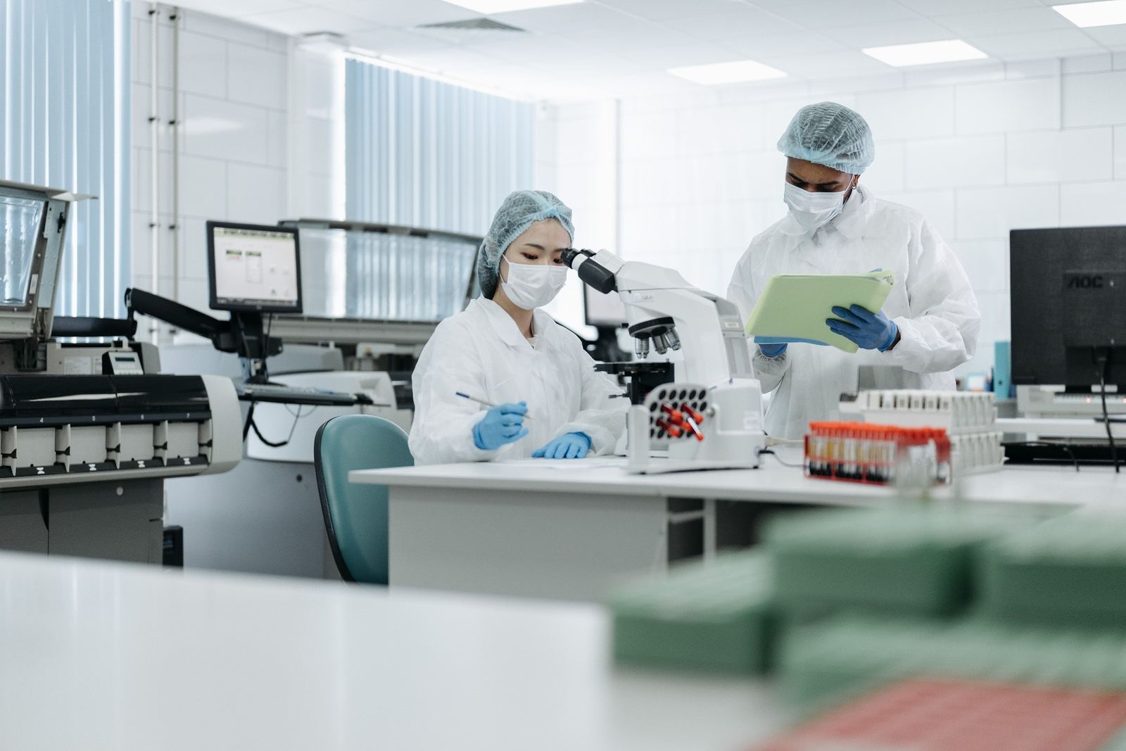 FDA, EMA, and ICH Expectations for AI Regulatory Systems