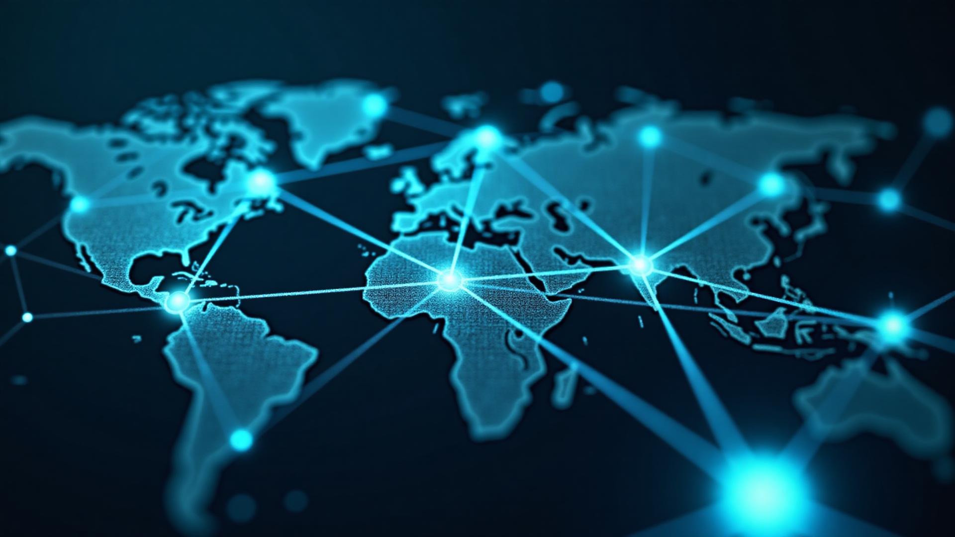 Global Network