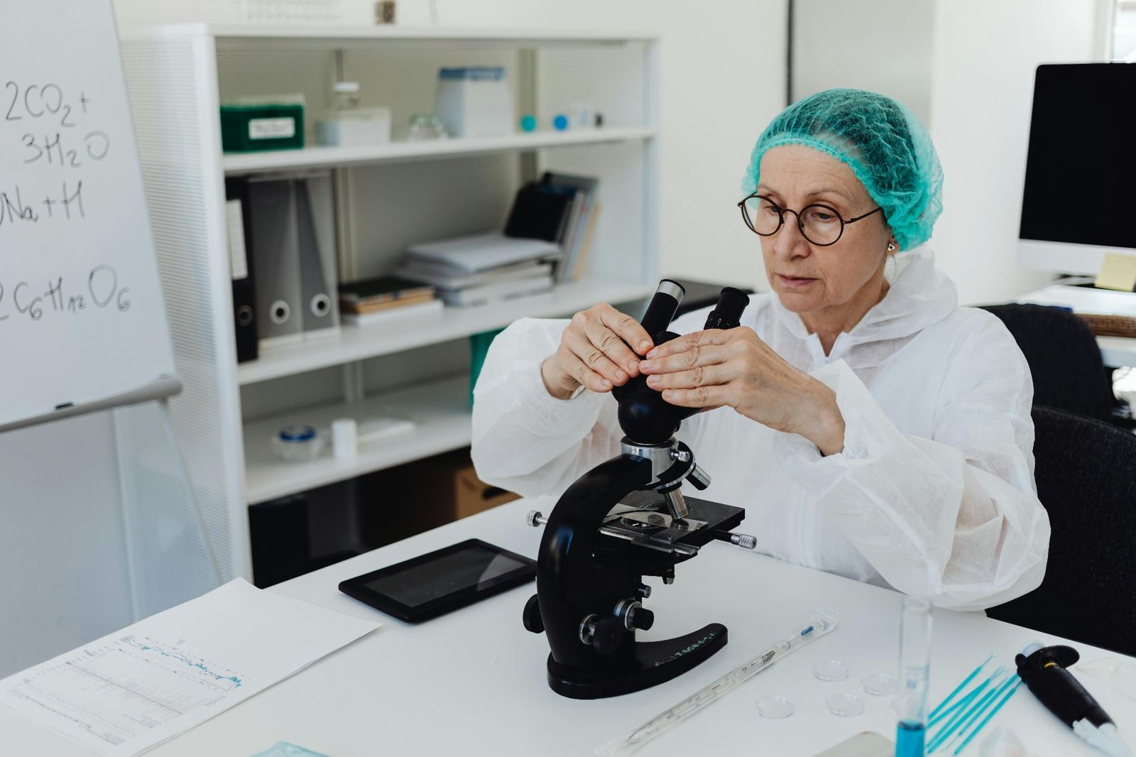 The Hidden Cost of Manual Regulatory Writing in Clinical Trials