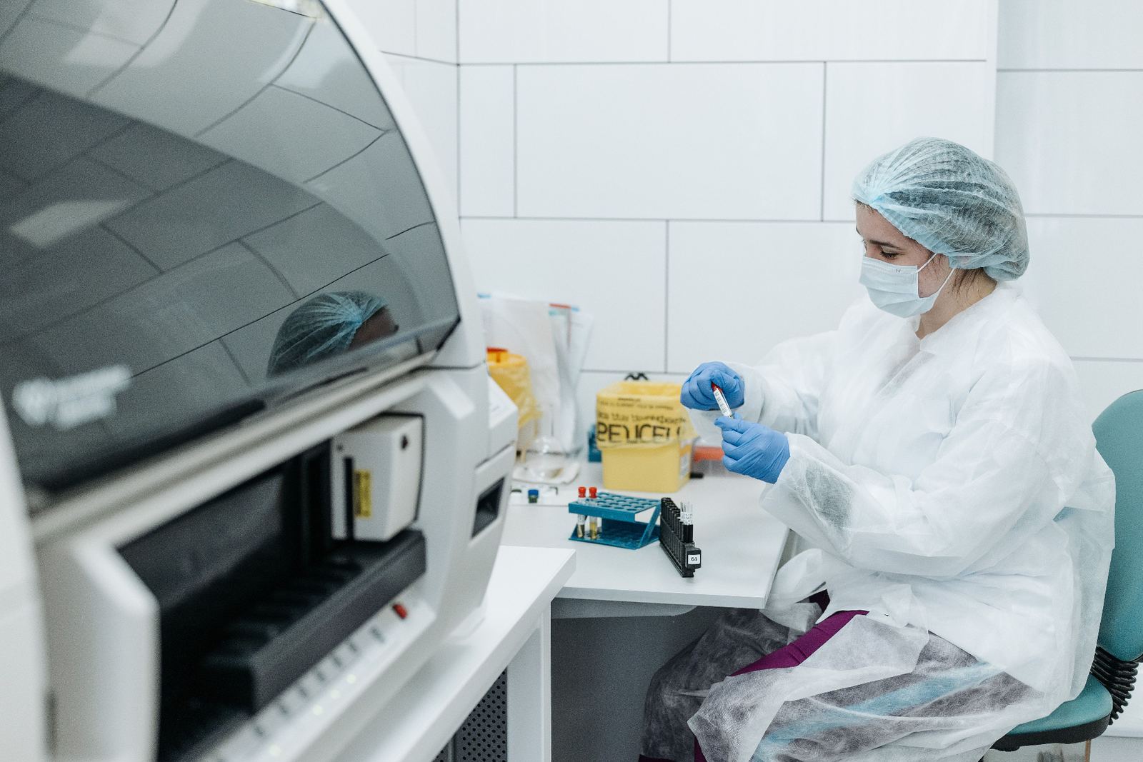 How ICH E6(R3) Changes Clinical Trial Documentation