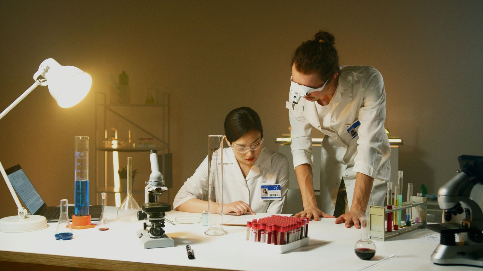 KScribe vs Traditional Medical Writing Outsourcing: What the Data Actually Shows