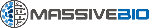 MassiveBio