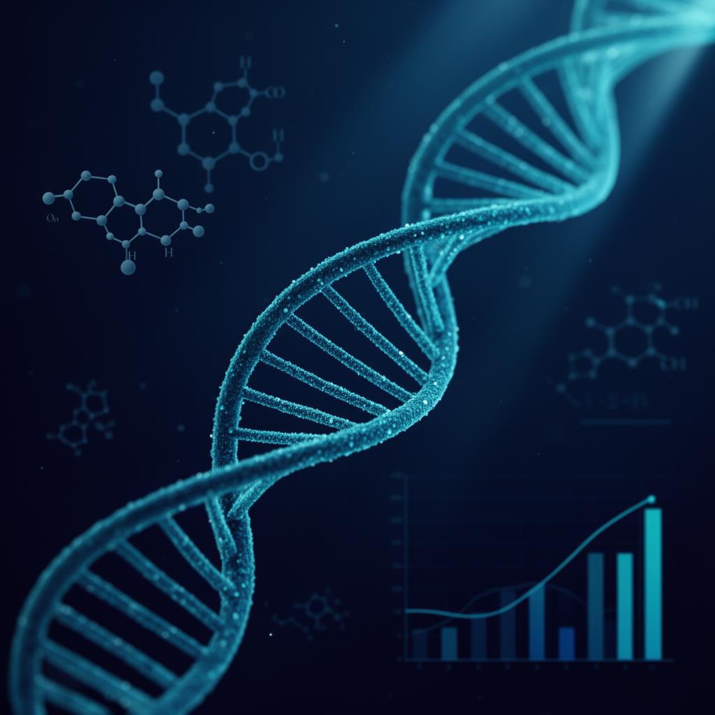 Trial Watch Newsletter; May Edition 10