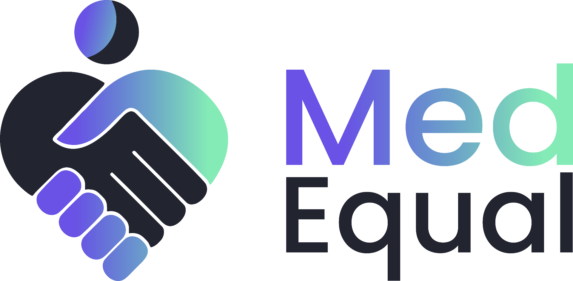 MedEqual
