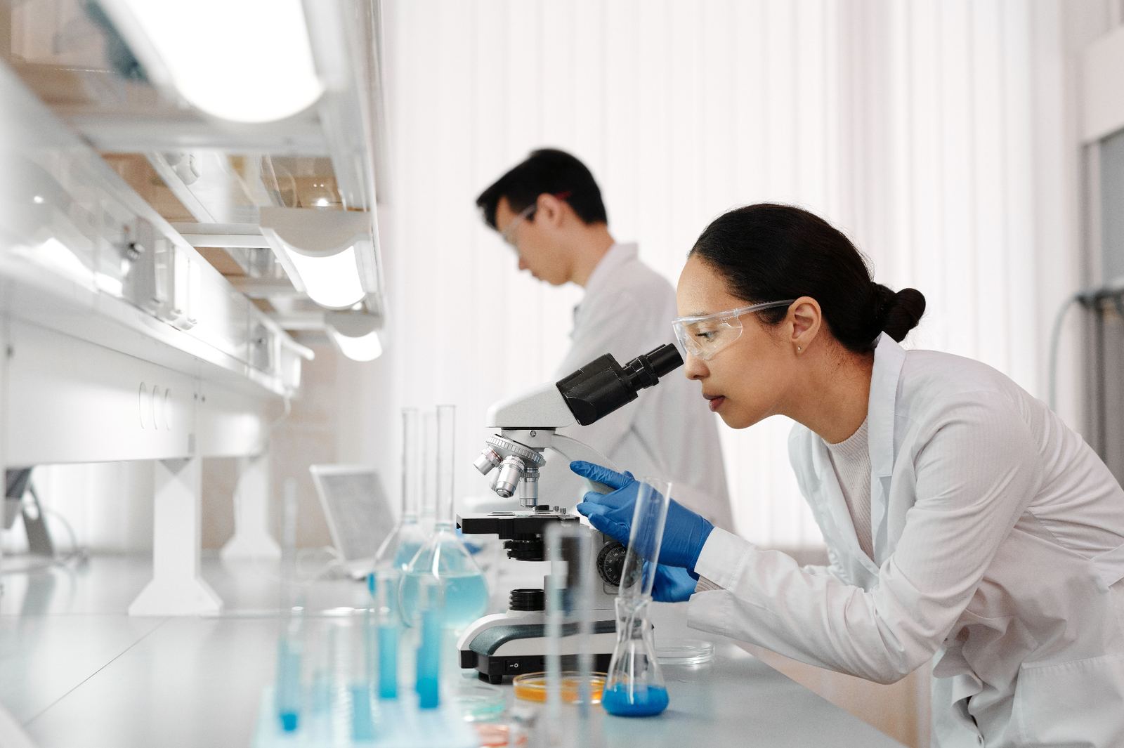 Oncology Protocol Template: What Sponsors Need to Know