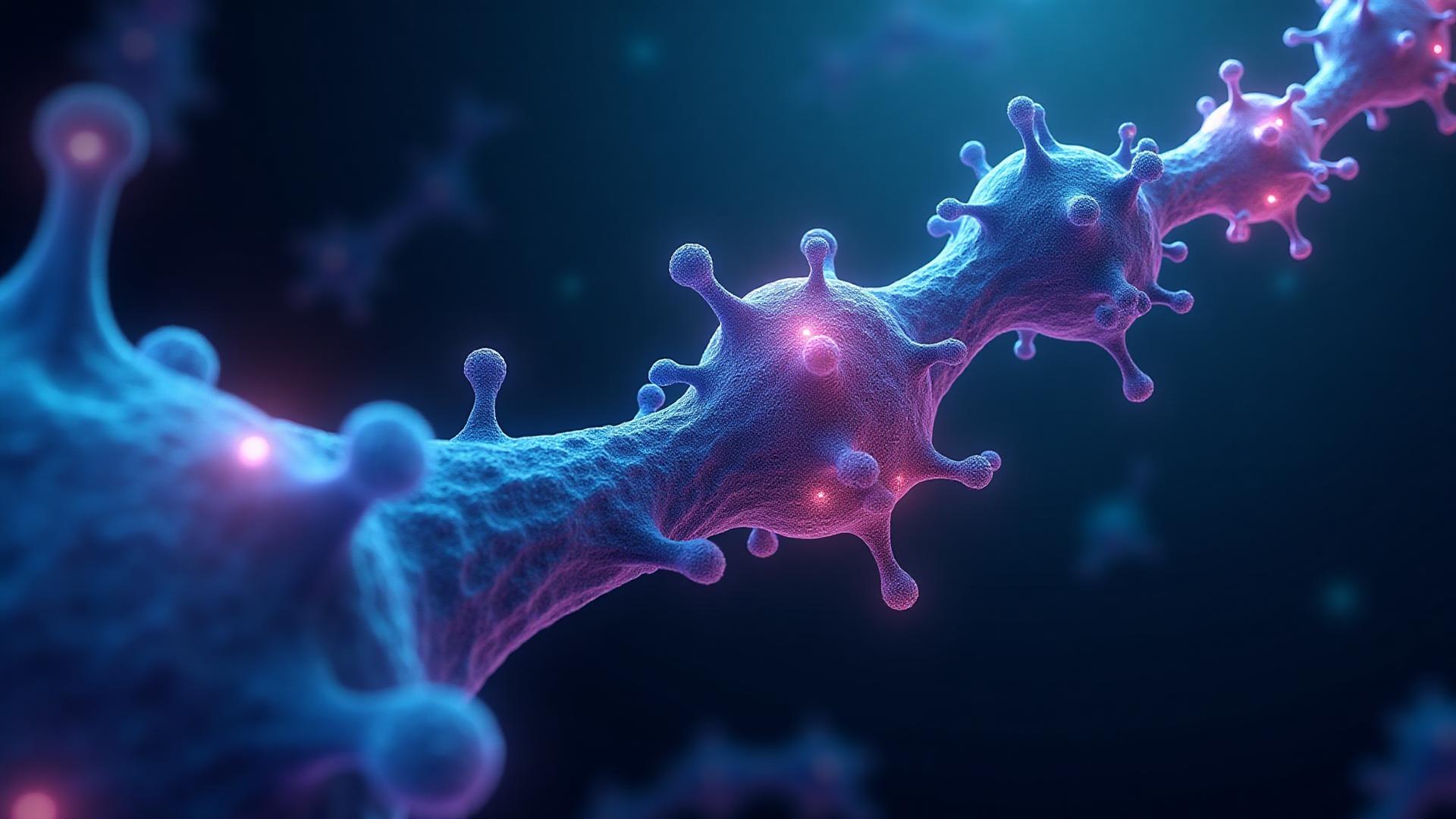 Orelabrutinib (BTK Inhibitor) for Multiple Sclerosis; New Rights Deal & Expected Trial Push