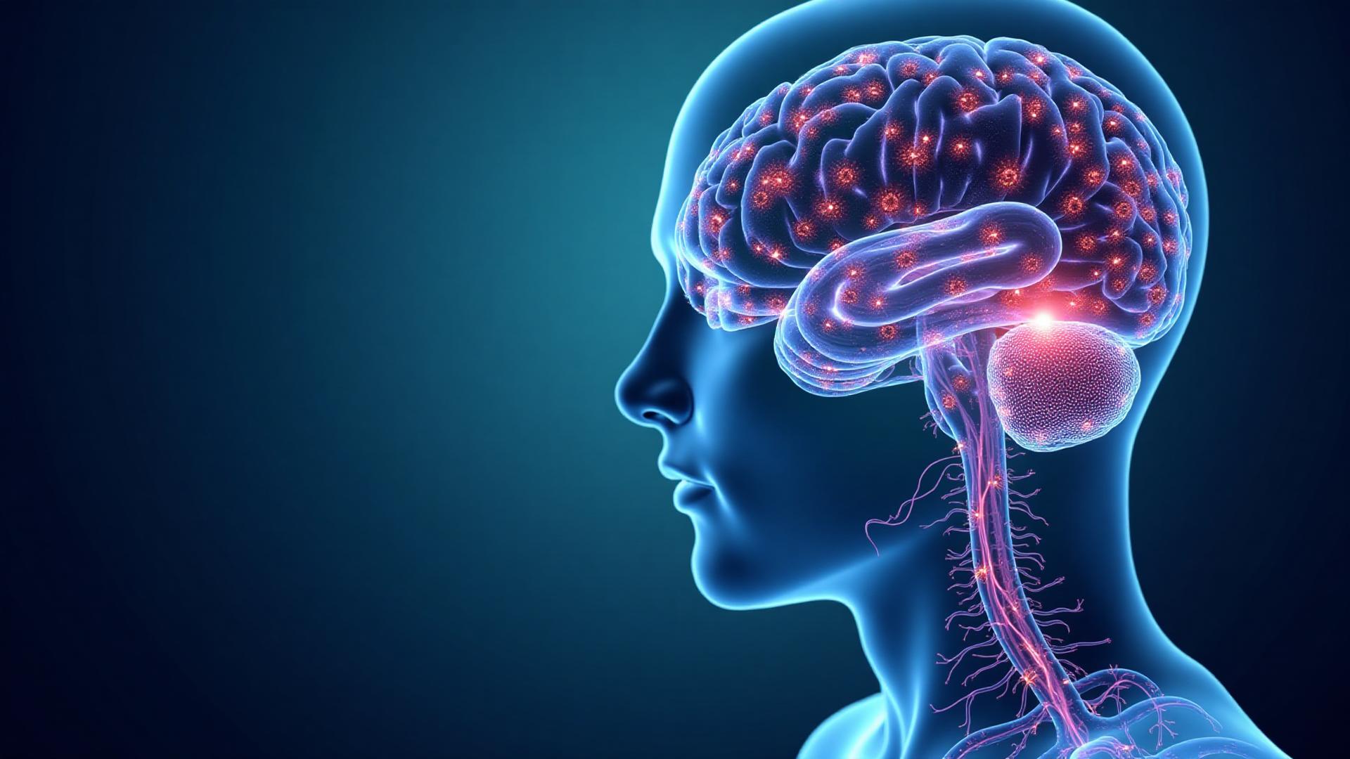 Parkinson's Disease; VT-5006 (Gut-Selective Small Molecule); Phase 1 Launched