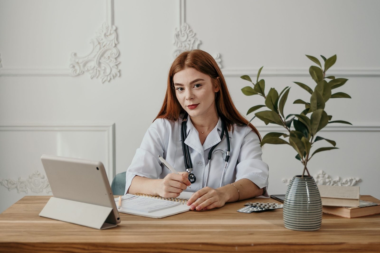 How to Become a Principal Investigator in Clinical Trials