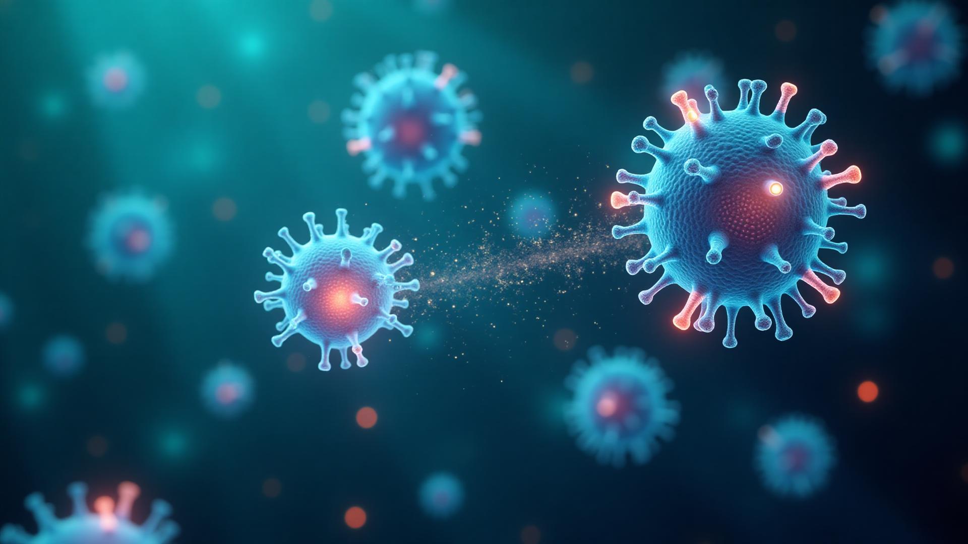 Prostate Cancer; AB001 (PSMA-targeted Alpha Radioligand Therapy); Phase 1 Started