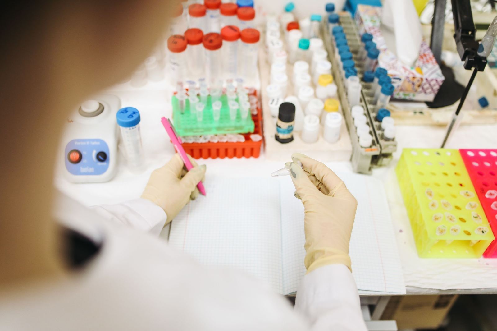 How Protocol Amendments Impact Every Downstream Clinical Trial Document