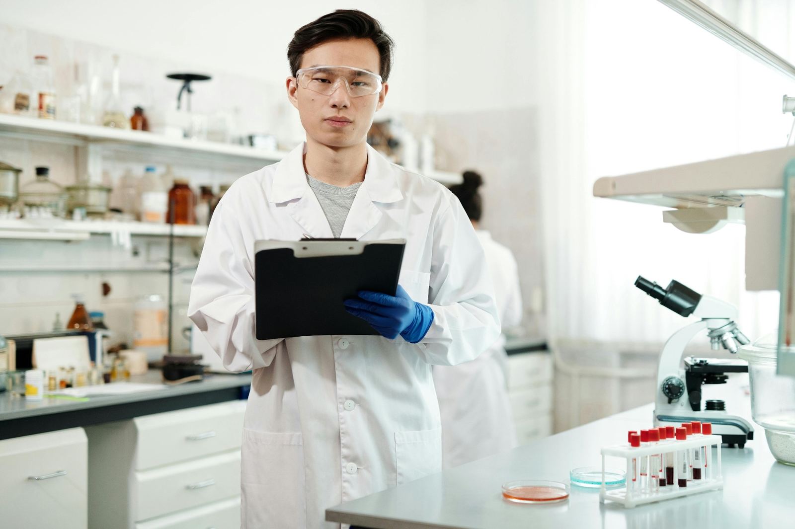 Why Protocol Delays Cascade Across Clinical Operations