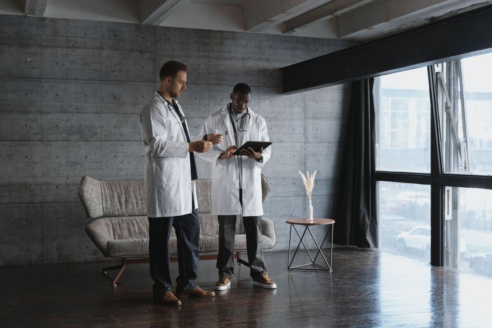 9 Questions Sponsors Must Ask Before Buying AI Regulatory Software