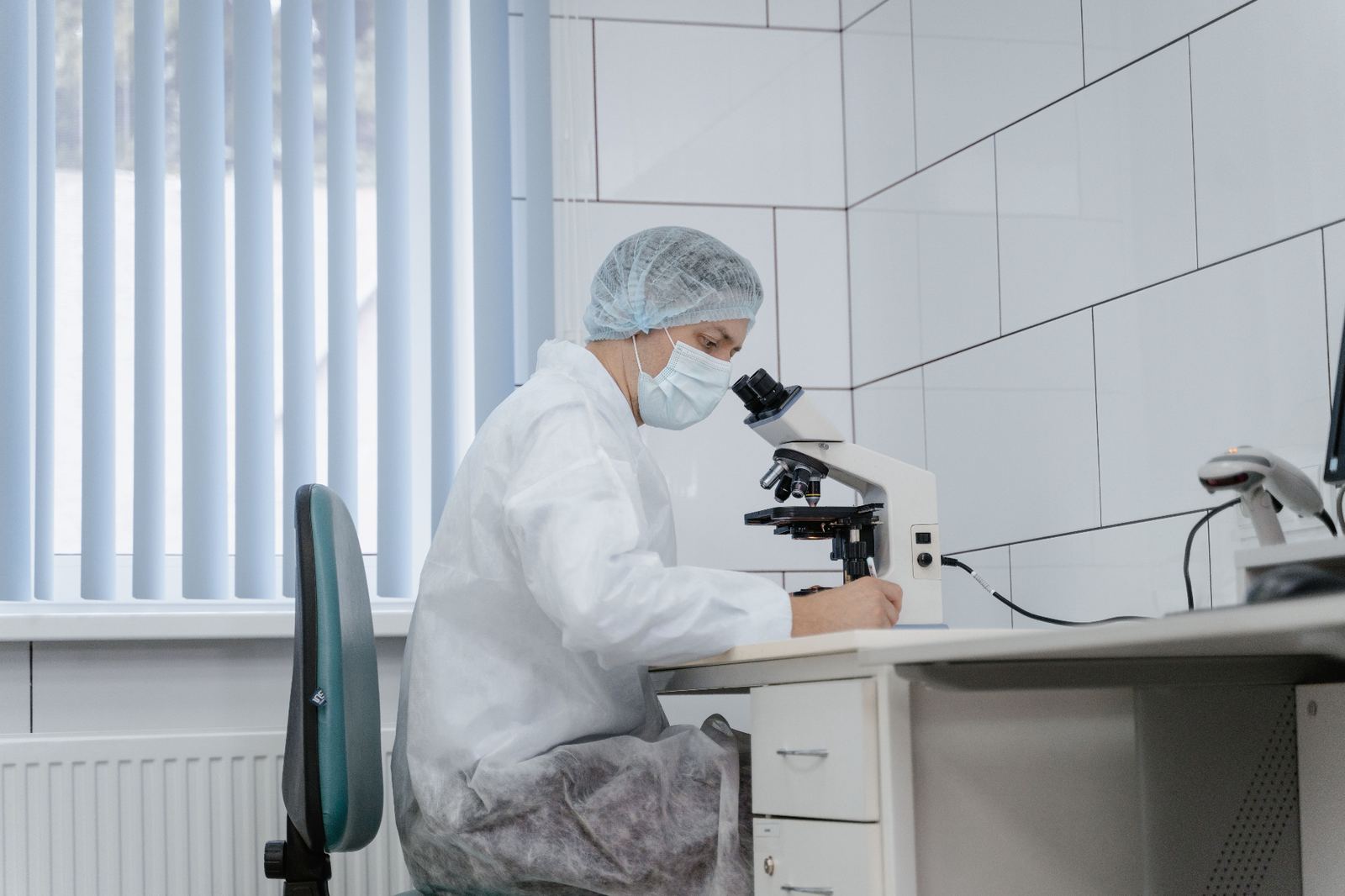 RAG and Vector Search in Clinical Research Systems
