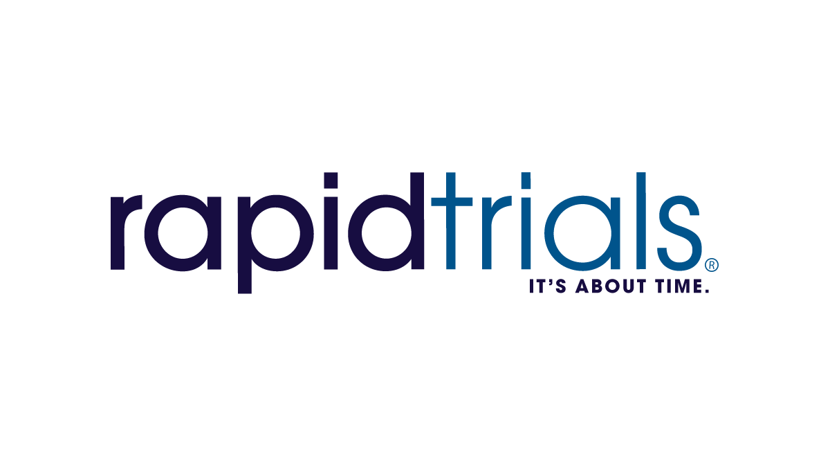 RapidTrials