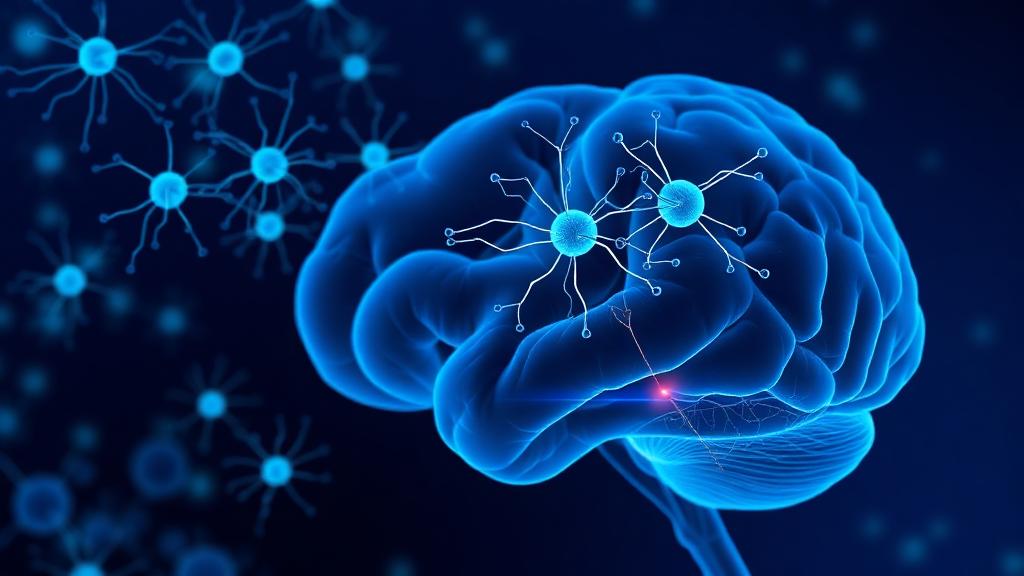 Parkinson's Disease; RNDP-001 (iPSC-Derived Dopaminergic Neurons); Phase 1 Started