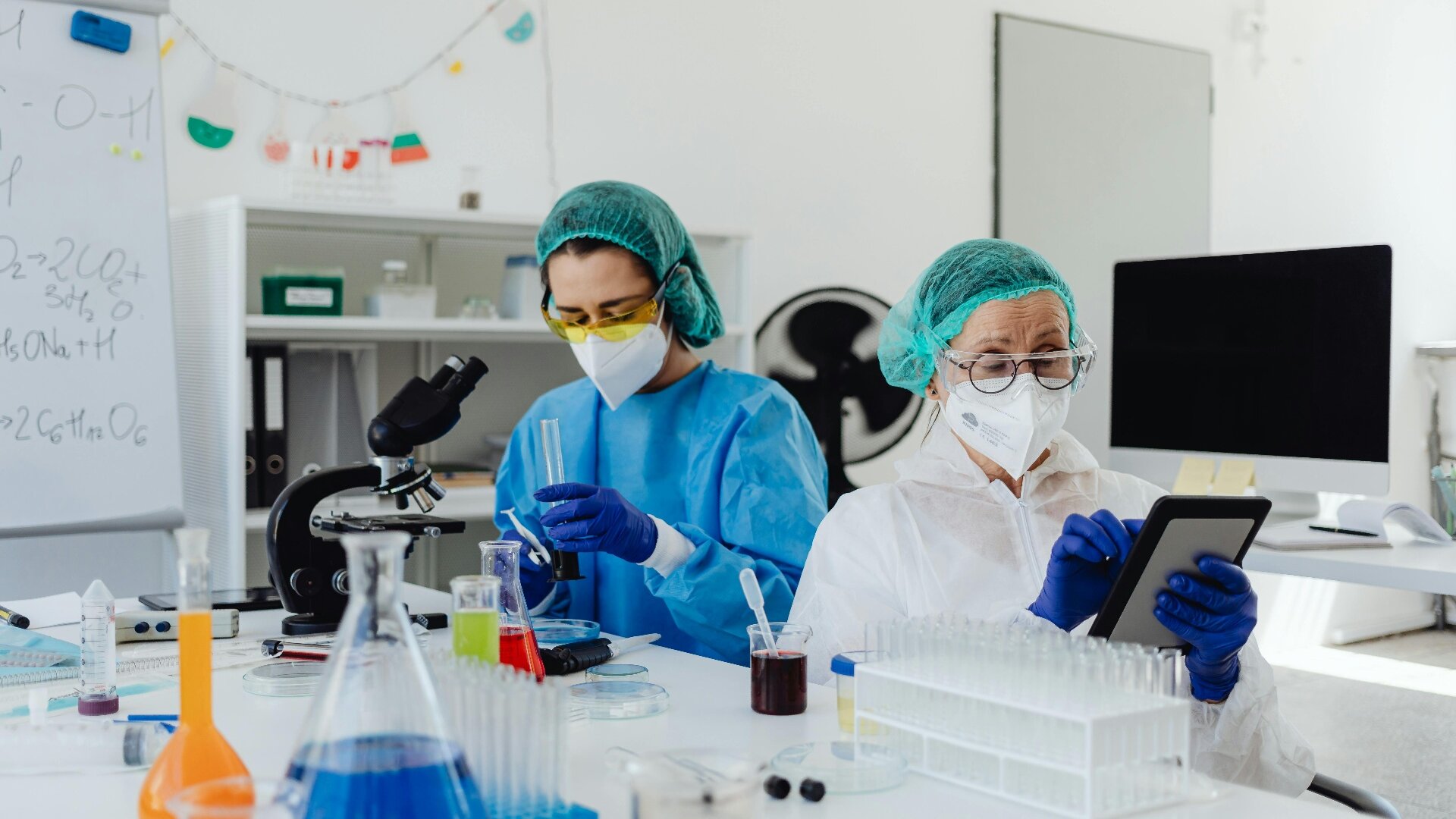 Why Structured Clinical Intelligence Beats Prompt Engineering