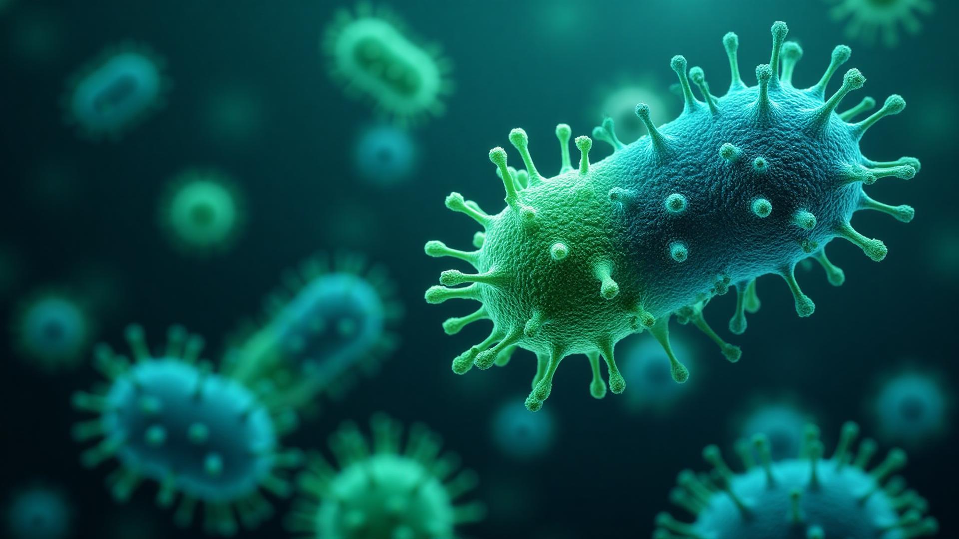 TRX319; First Allogeneic CAR-Engineered Regulatory T-cell Therapy Cleared for Progressive MS
