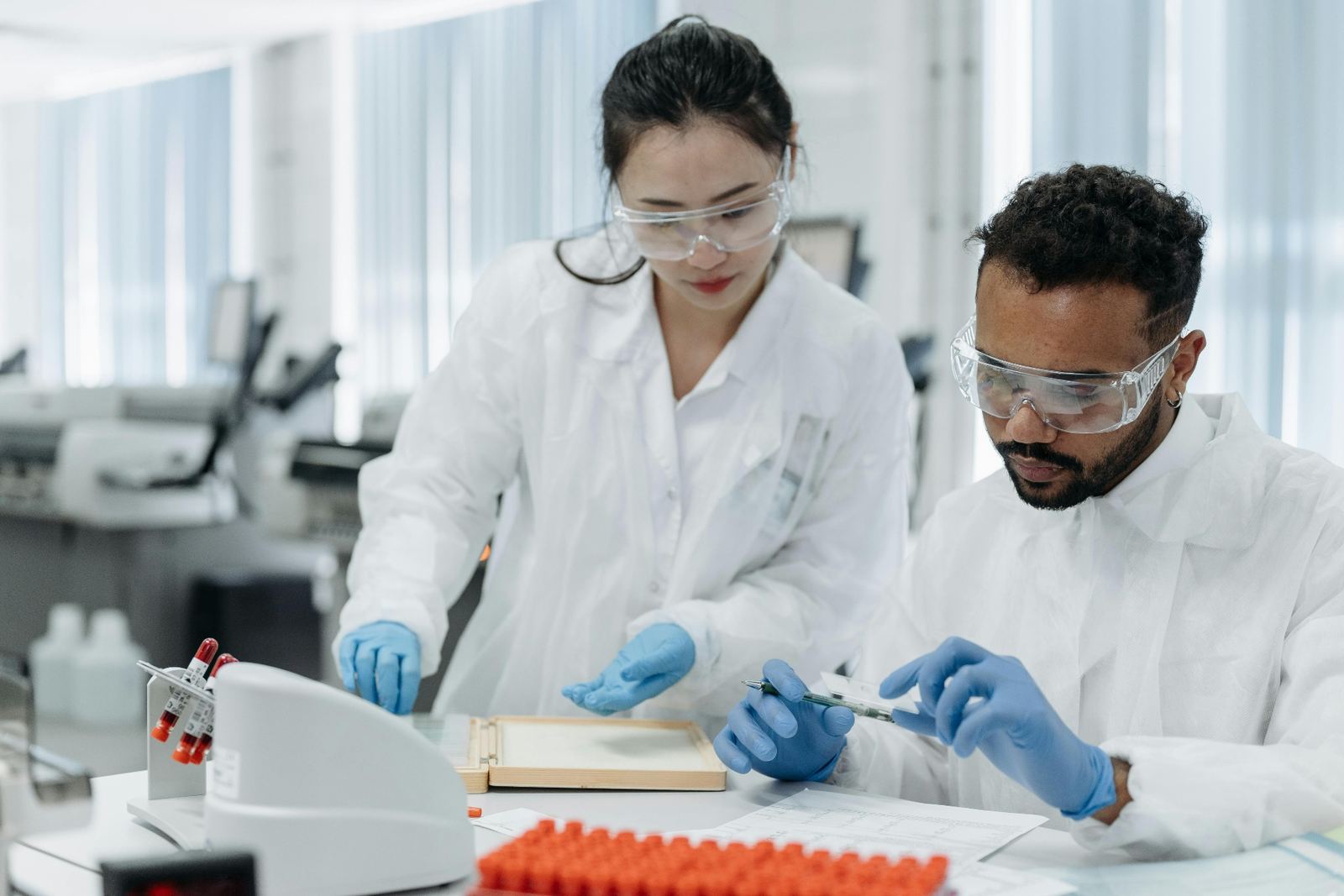 What Is a Clinical Study Report (CSR)? A Complete Guide
