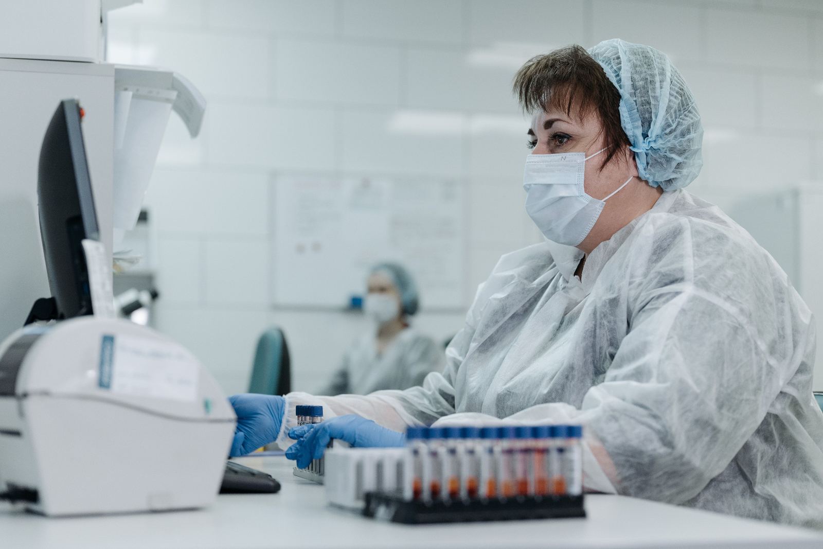What Is a Clinical Trial Protocol? A Complete Guide