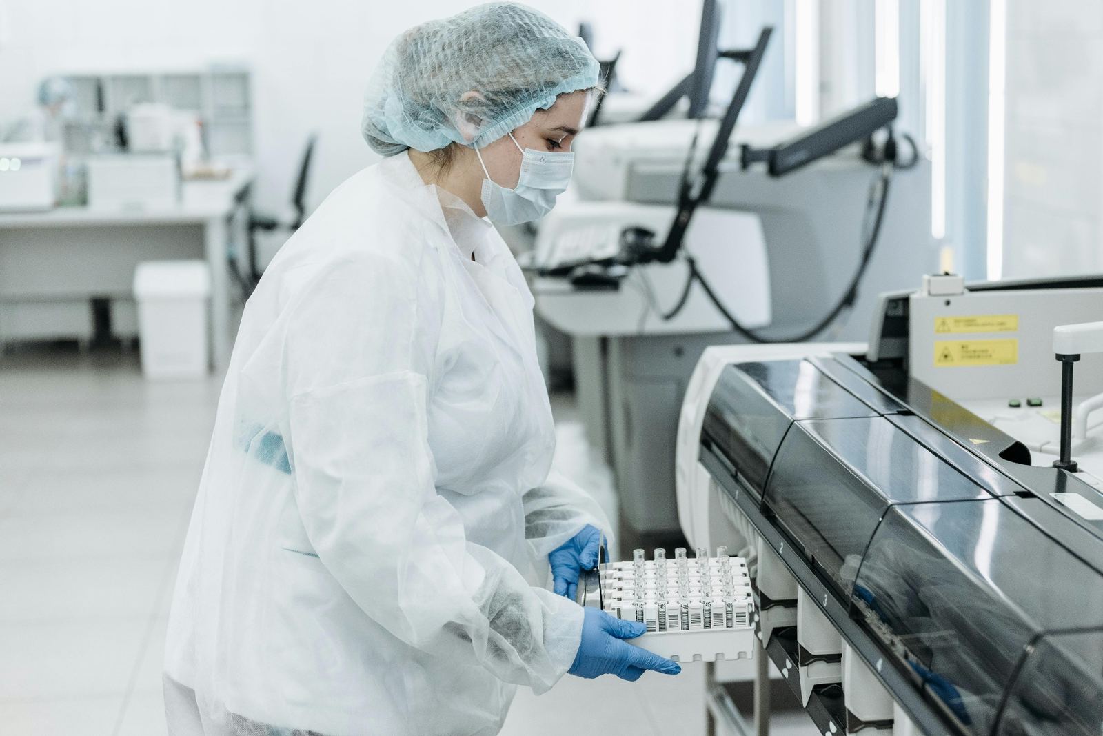 What Is CDISC? A Complete Guide to Clinical Data Standards
