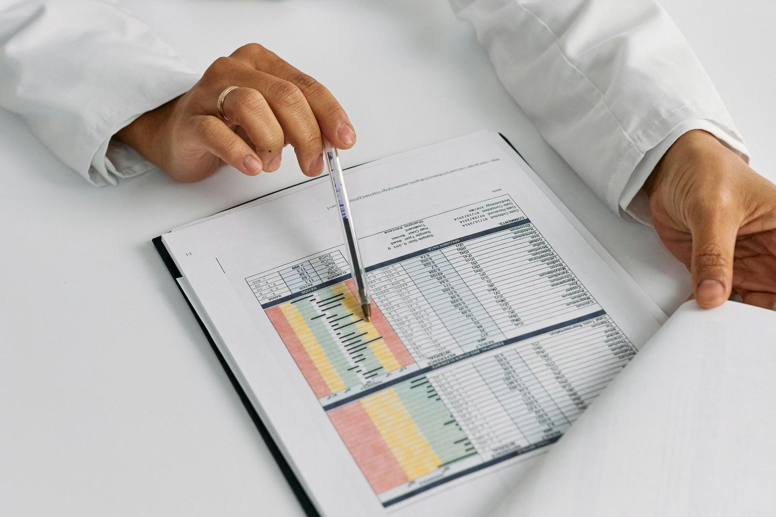 What Is Clinical Regulatory Writing? A Complete Guide