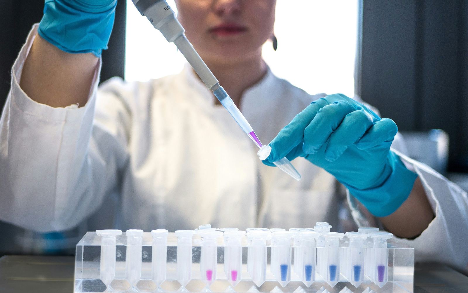 What Is eTMF in Clinical Trials? A Complete Guide