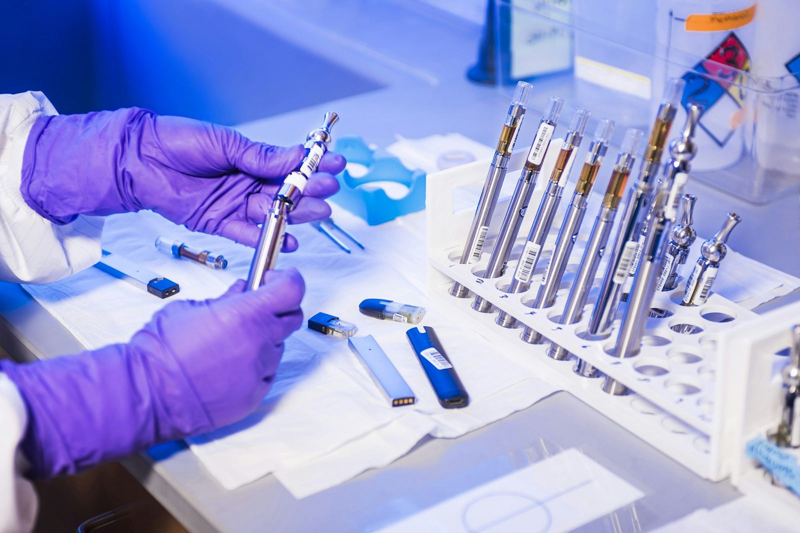 What Is an Informed Consent Form (ICF) in Clinical Trials?