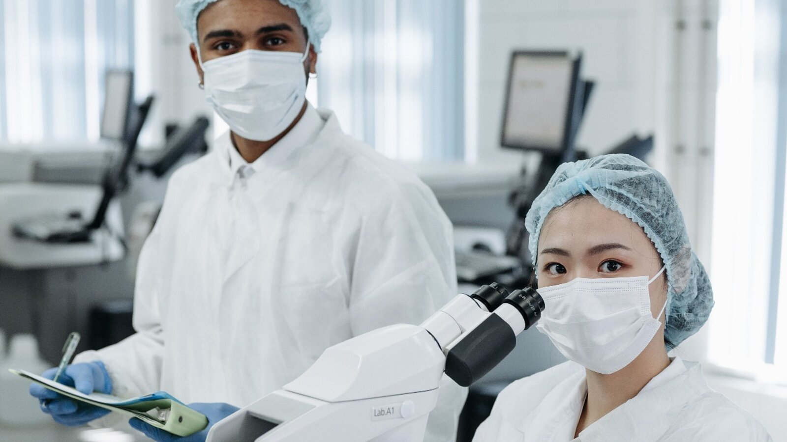 Why Document-Centric Clinical Operations Are Failing
