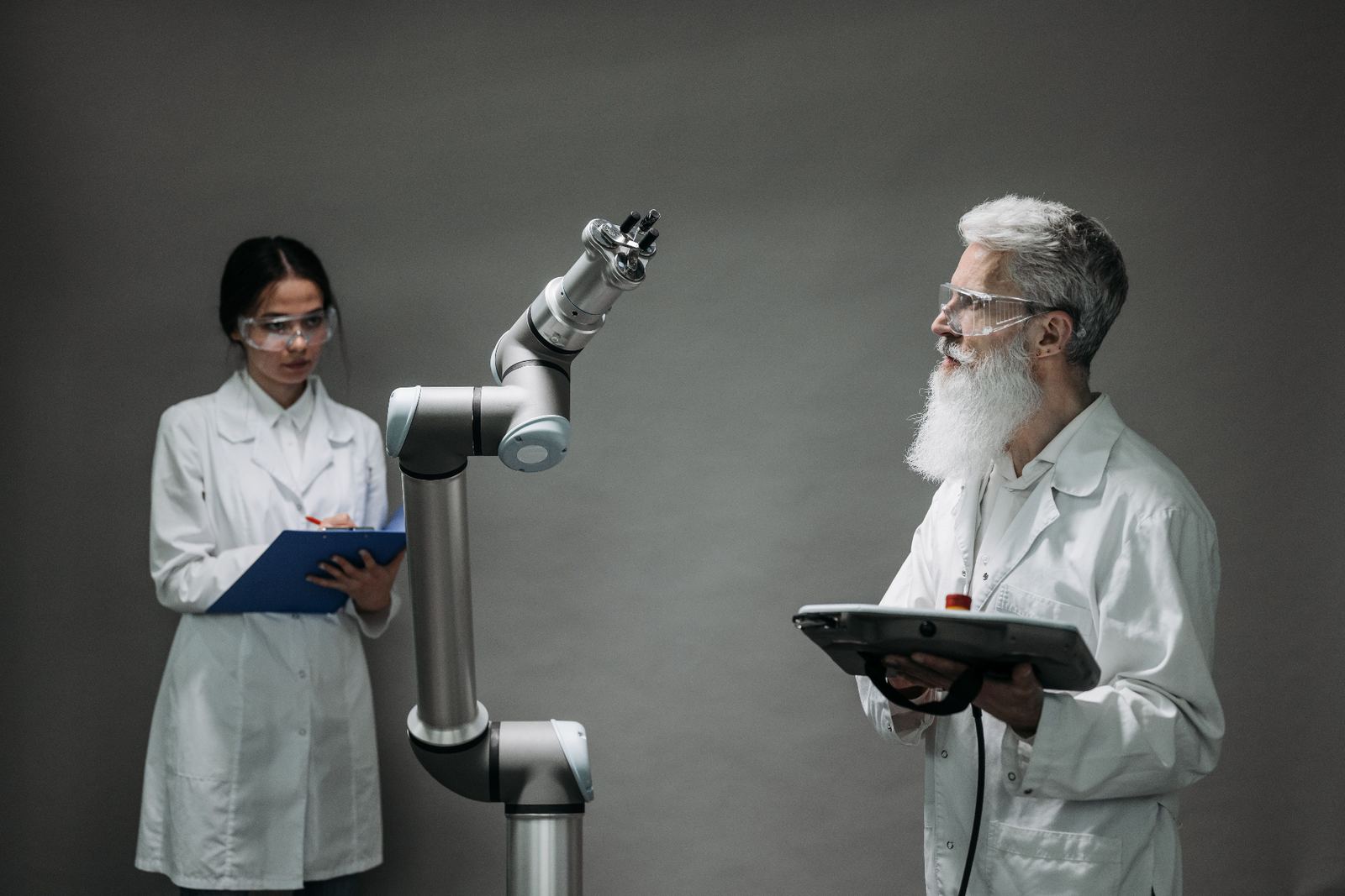 Why Enterprise Clinical AI Requires Private Infrastructure