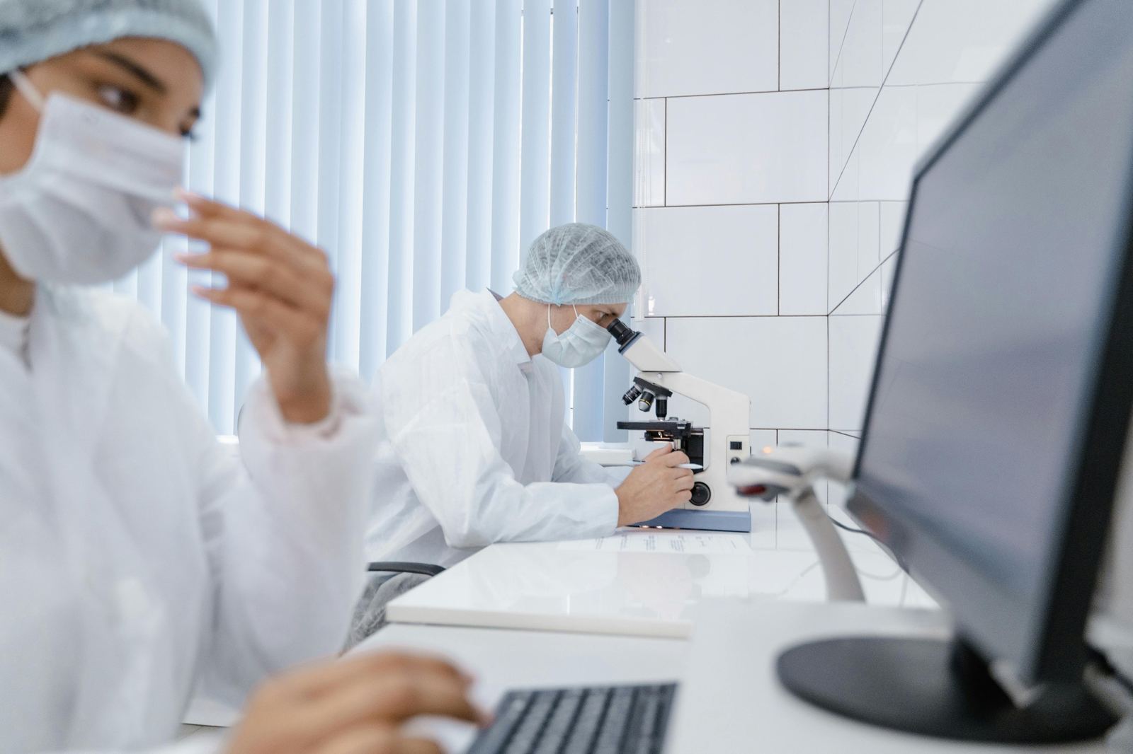 Why Generic LLMs Fail at Regulatory Document Generation